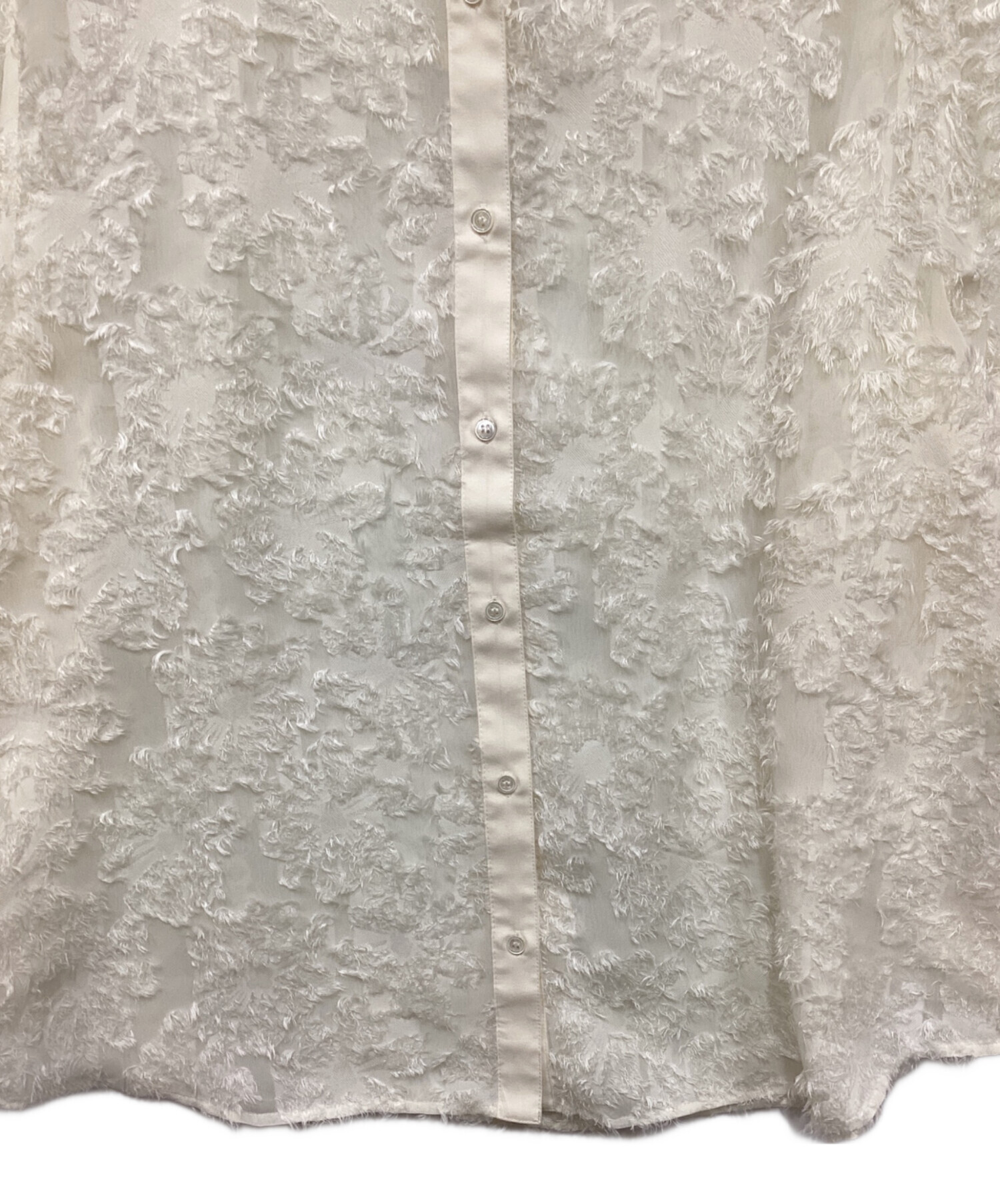 中古・古着通販】JOURNAL STANDARD relume (ジャーナルスタンダード 