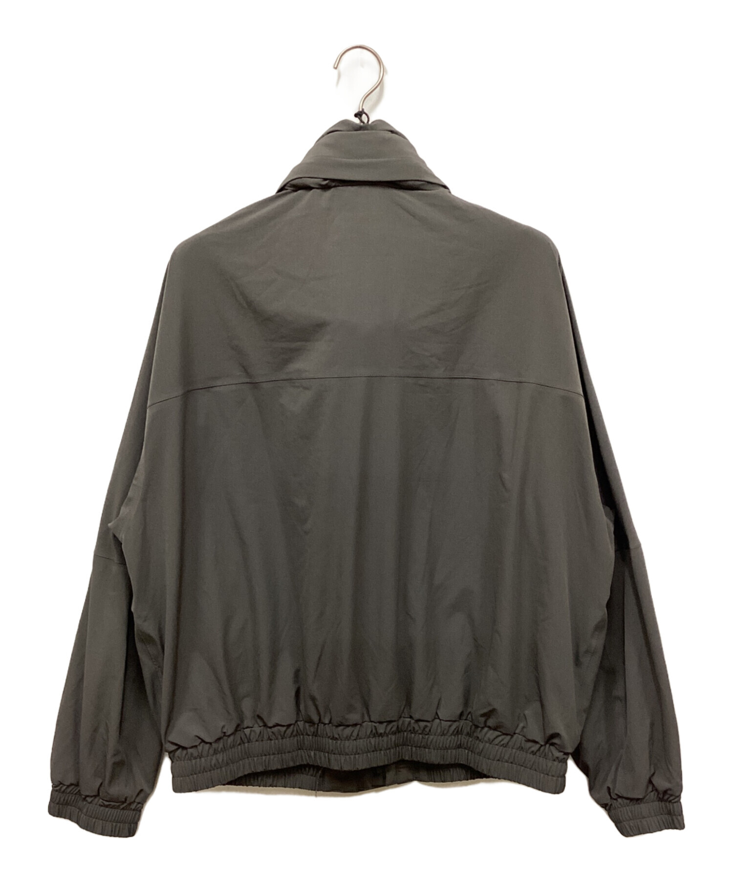 中古・古着通販】RUSSELL ATHLETIC (ラッセルアスレチック) FREAK'S