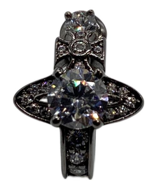 中古・古着通販】Vivienne Westwood (ヴィヴィアンウエストウッド