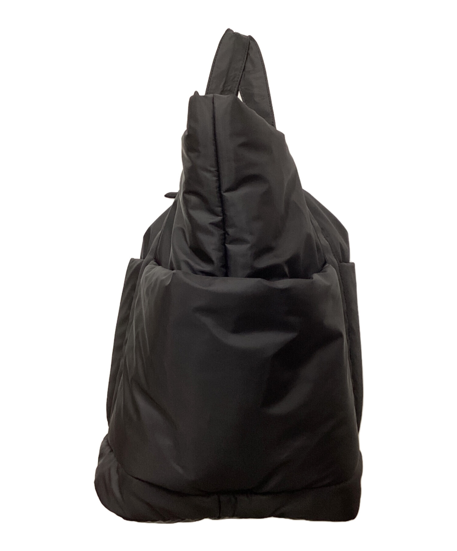 中古・古着通販】ZARA ORIGINS (ザラ オリジンズ) ナイロントート