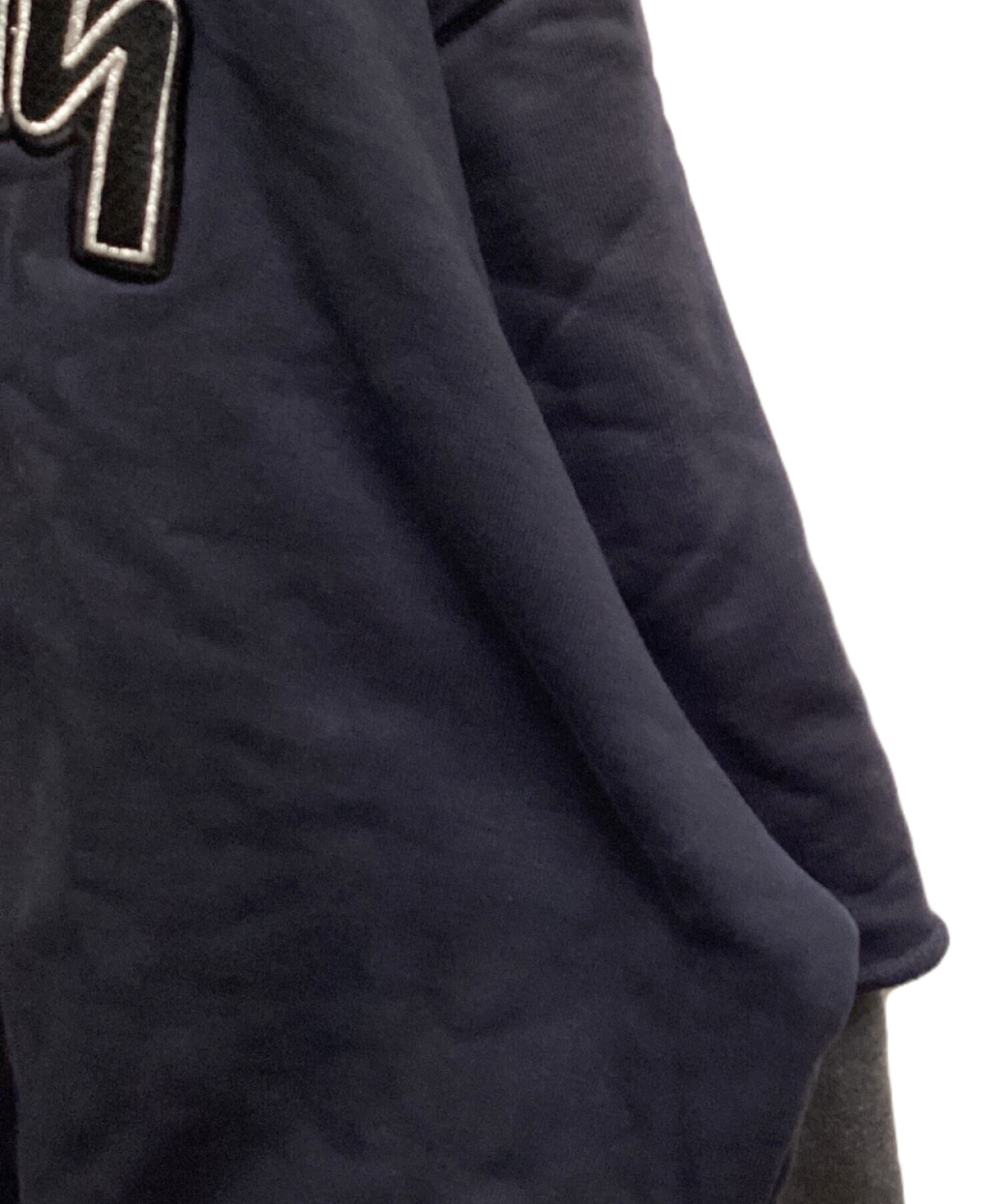 中古・古着通販】Gosha Rubchinskiy (ゴーシャラブチンスキー) COMBO 