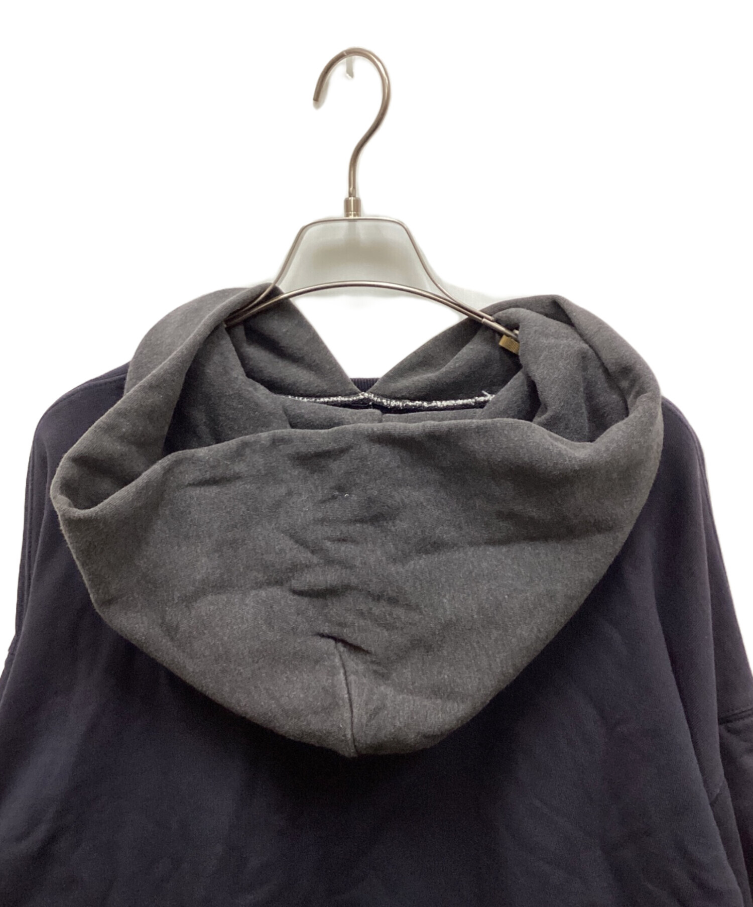 中古・古着通販】Gosha Rubchinskiy (ゴーシャラブチンスキー) COMBO 