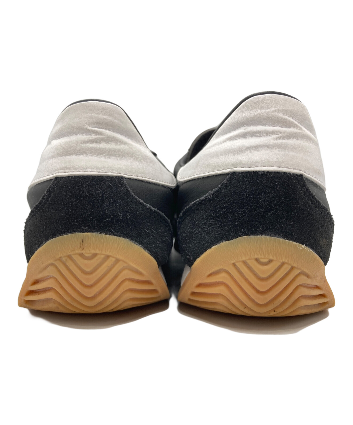 中古・古着通販】adidas (アディダス) Country OG/カントリー