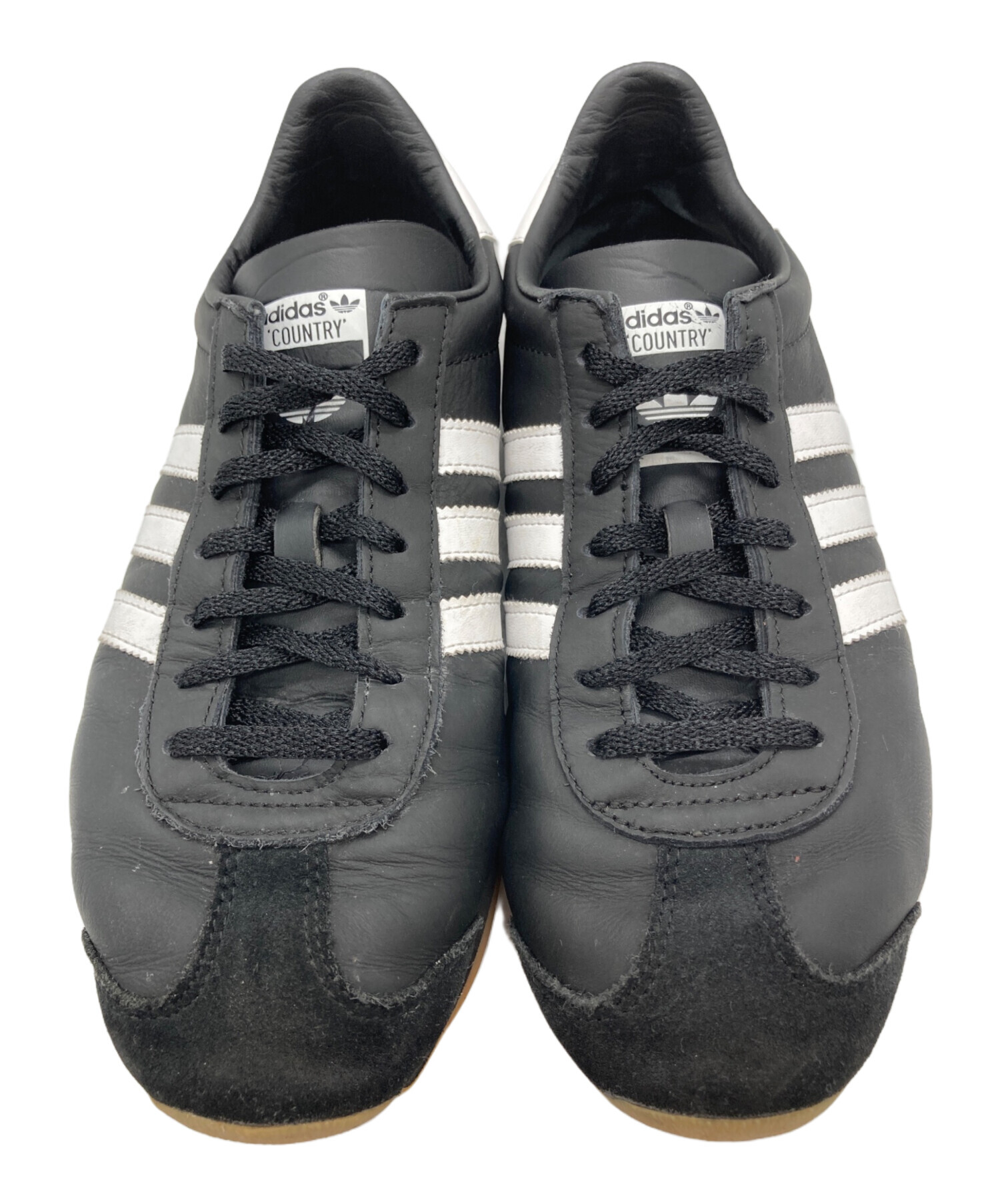 中古・古着通販】adidas (アディダス) Country OG/カントリー