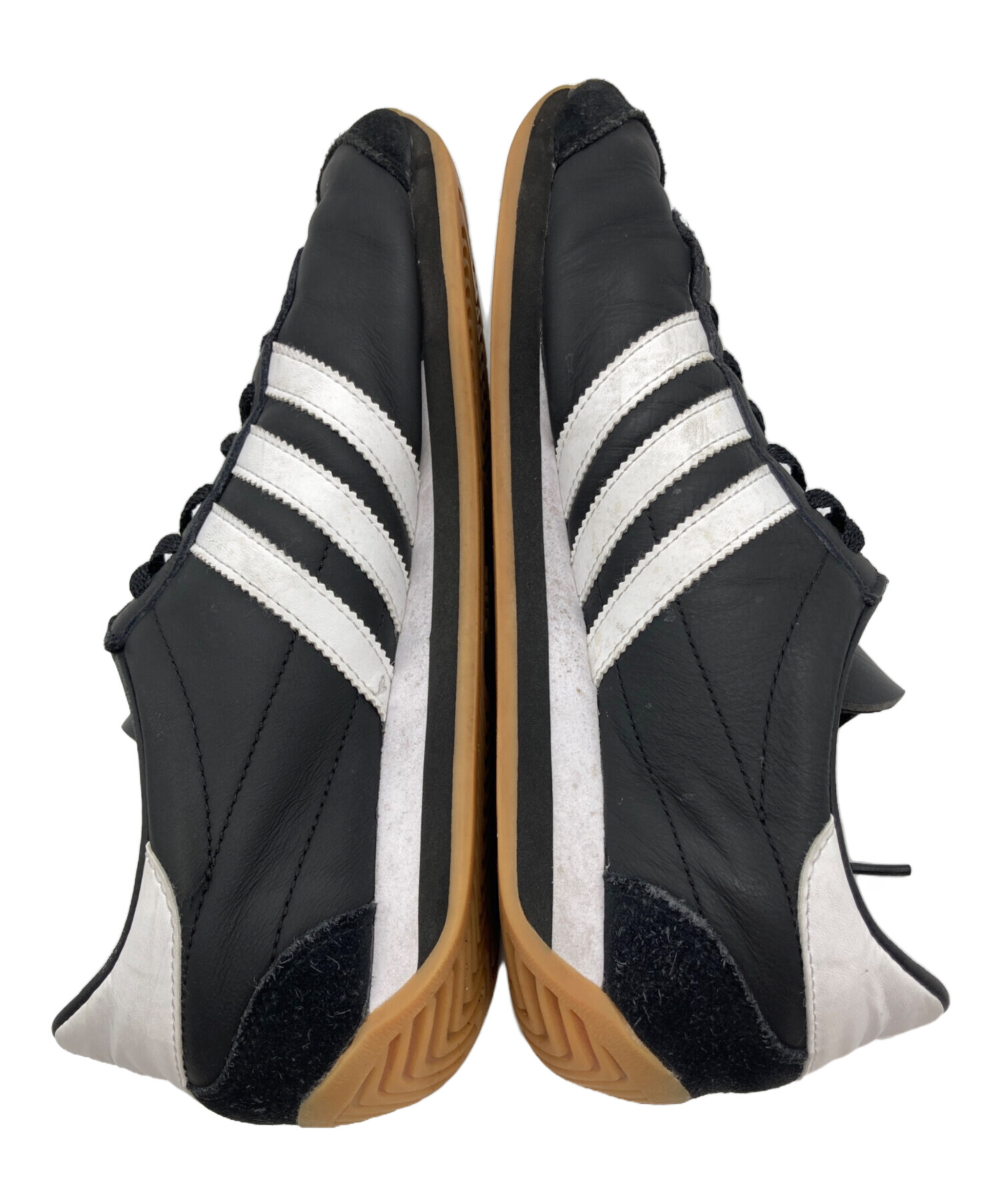 中古・古着通販】adidas (アディダス) Country OG/カントリー