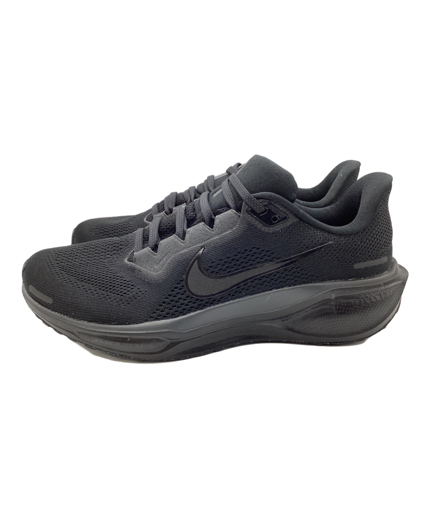 中古・古着通販】NIKE (ナイキ) Pegasus 41 Premium/ズームペガサス 