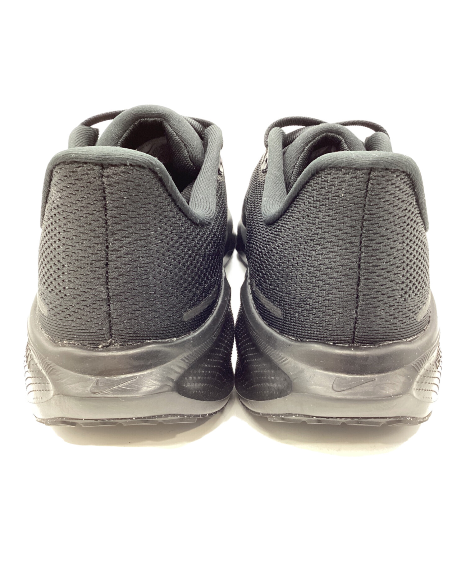 中古・古着通販】NIKE (ナイキ) Pegasus 41 Premium/ズームペガサス 
