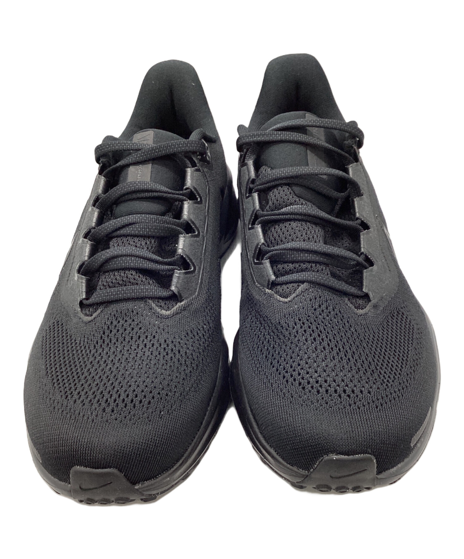 中古・古着通販】NIKE (ナイキ) Pegasus 41 Premium/ズームペガサス 