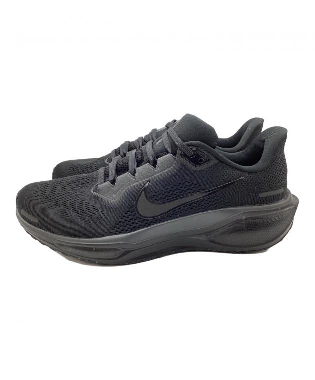 中古・古着通販】NIKE (ナイキ) Pegasus 41 Premium/ズーム