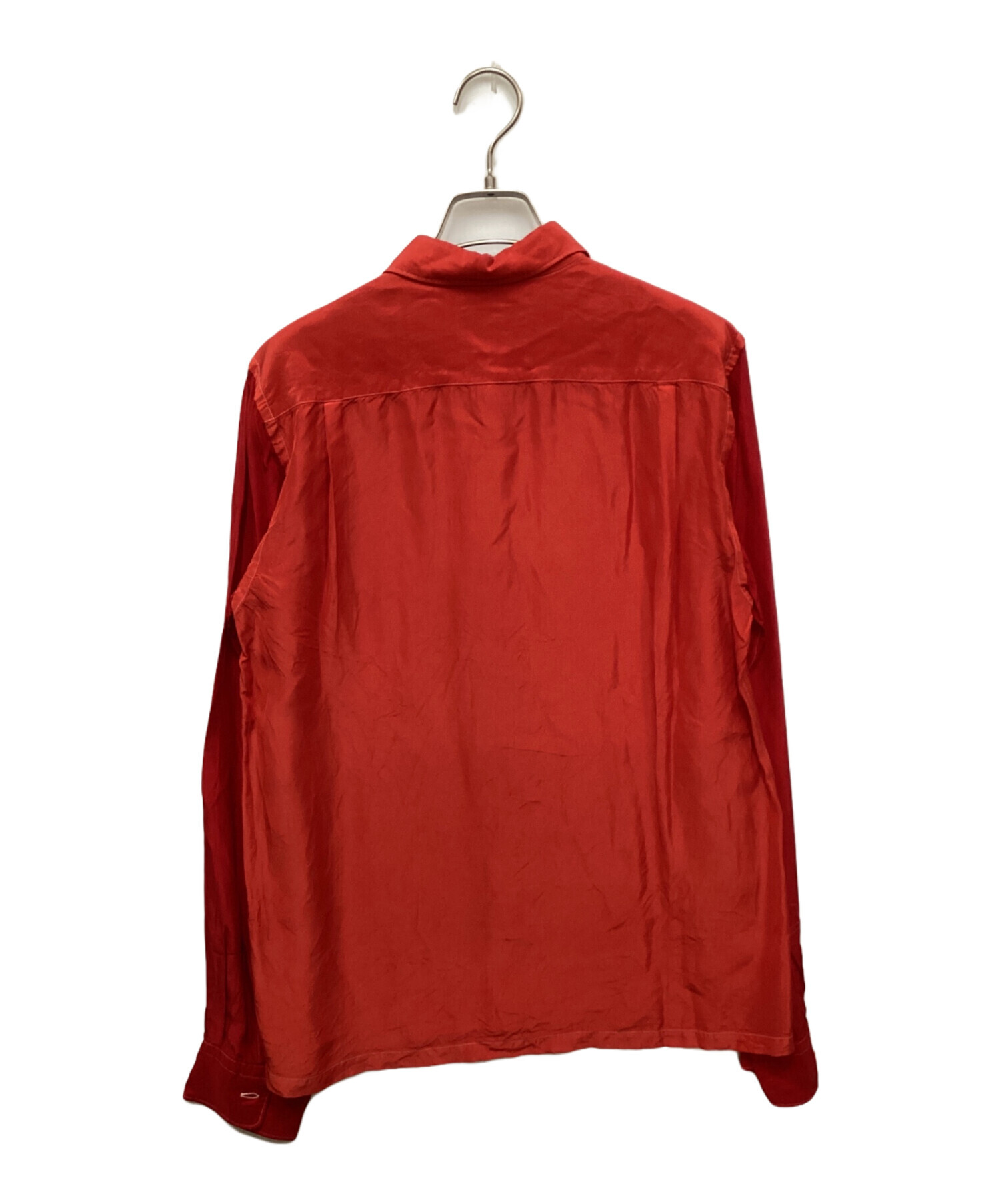 中古・古着通販】COMME des GARCONS HOMME (コムデギャルソン オム