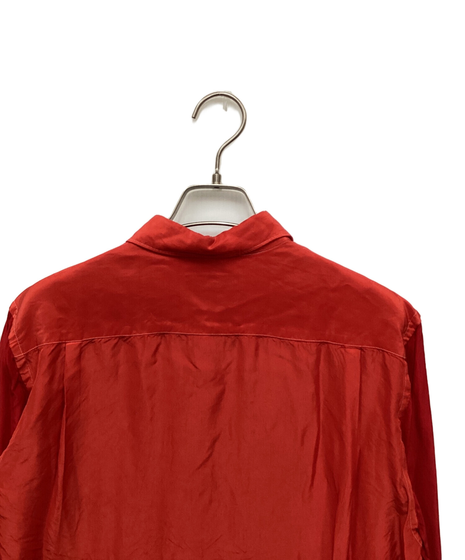 中古・古着通販】COMME des GARCONS HOMME (コムデギャルソン オム