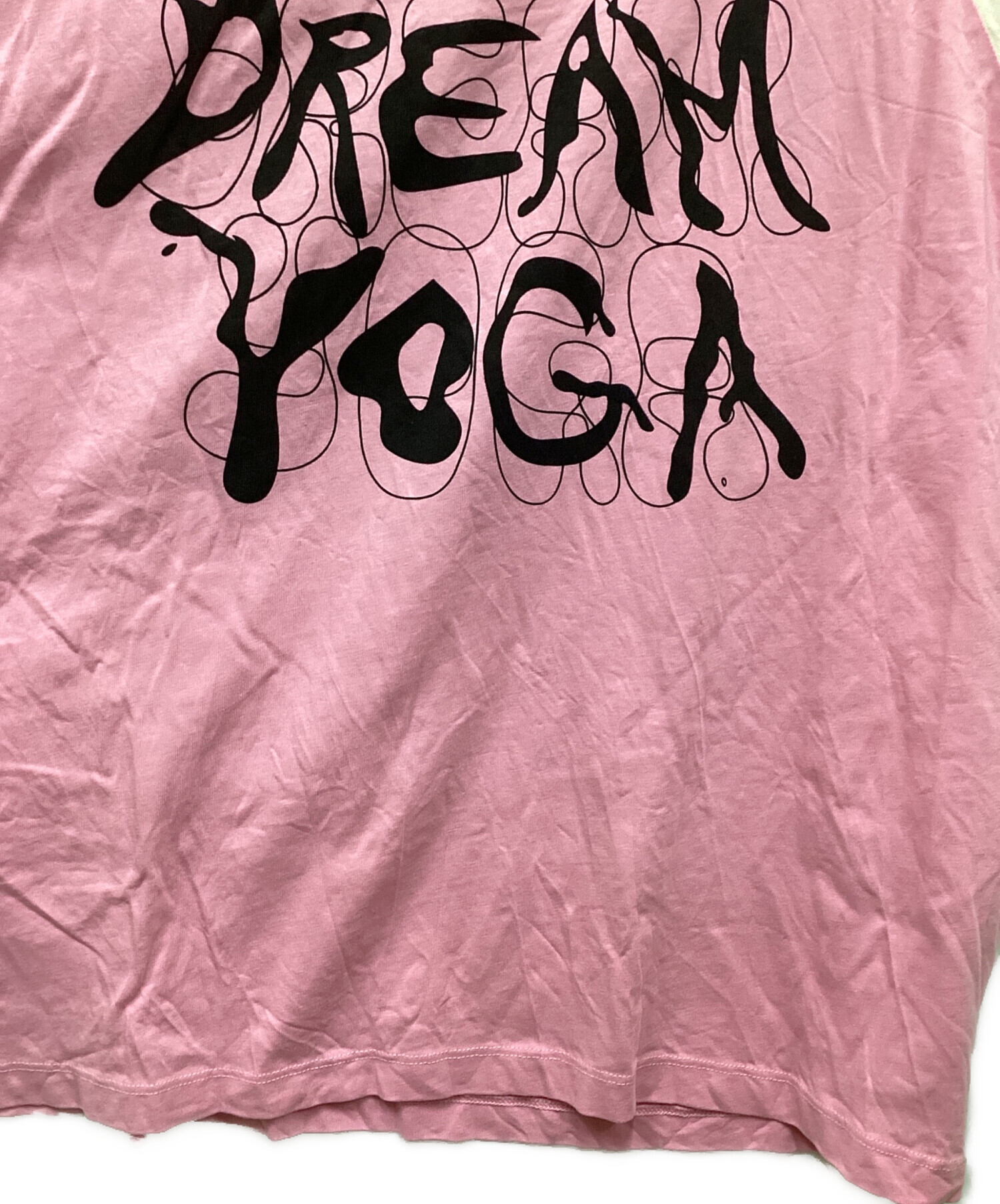 中古・古着通販】Liberal youth ministry (リベラルユースミニストリー