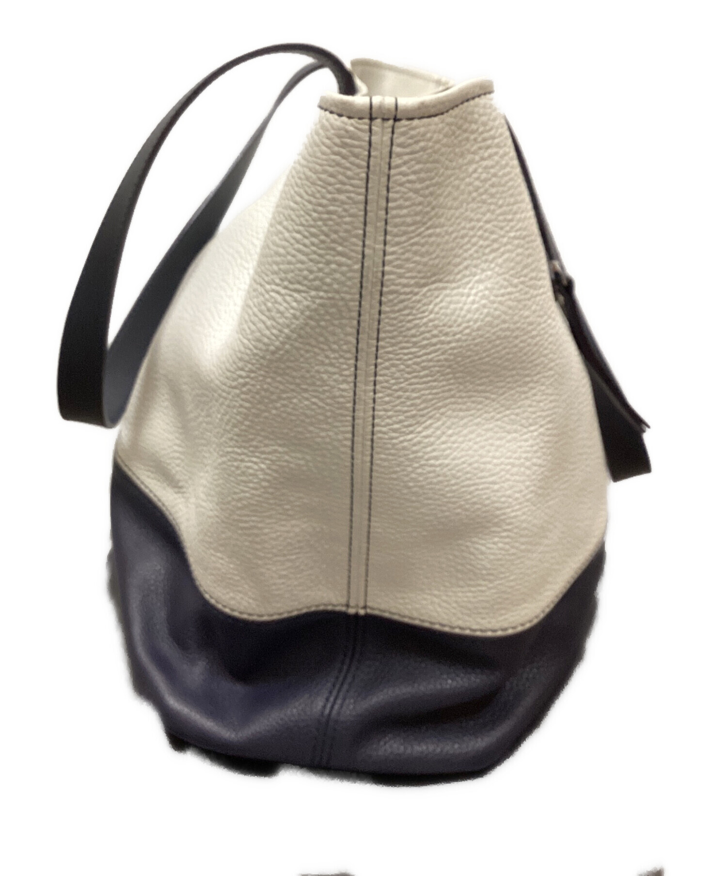 中古・古着通販】Vivienne Westwood man (ヴィヴィアン ウェストウッド 