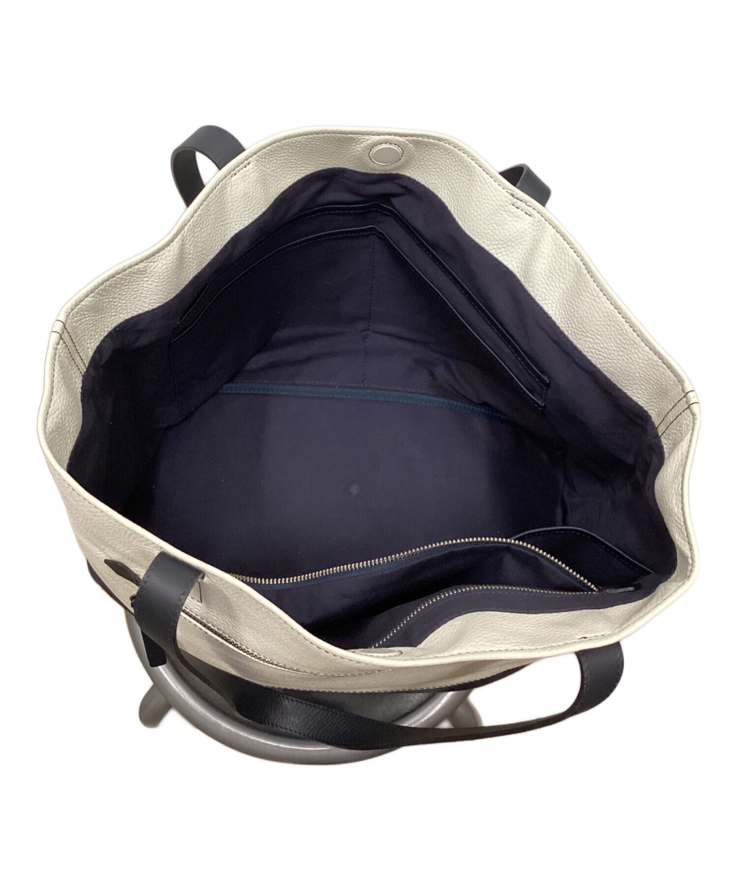 中古・古着通販】Vivienne Westwood man (ヴィヴィアン ウェストウッド 