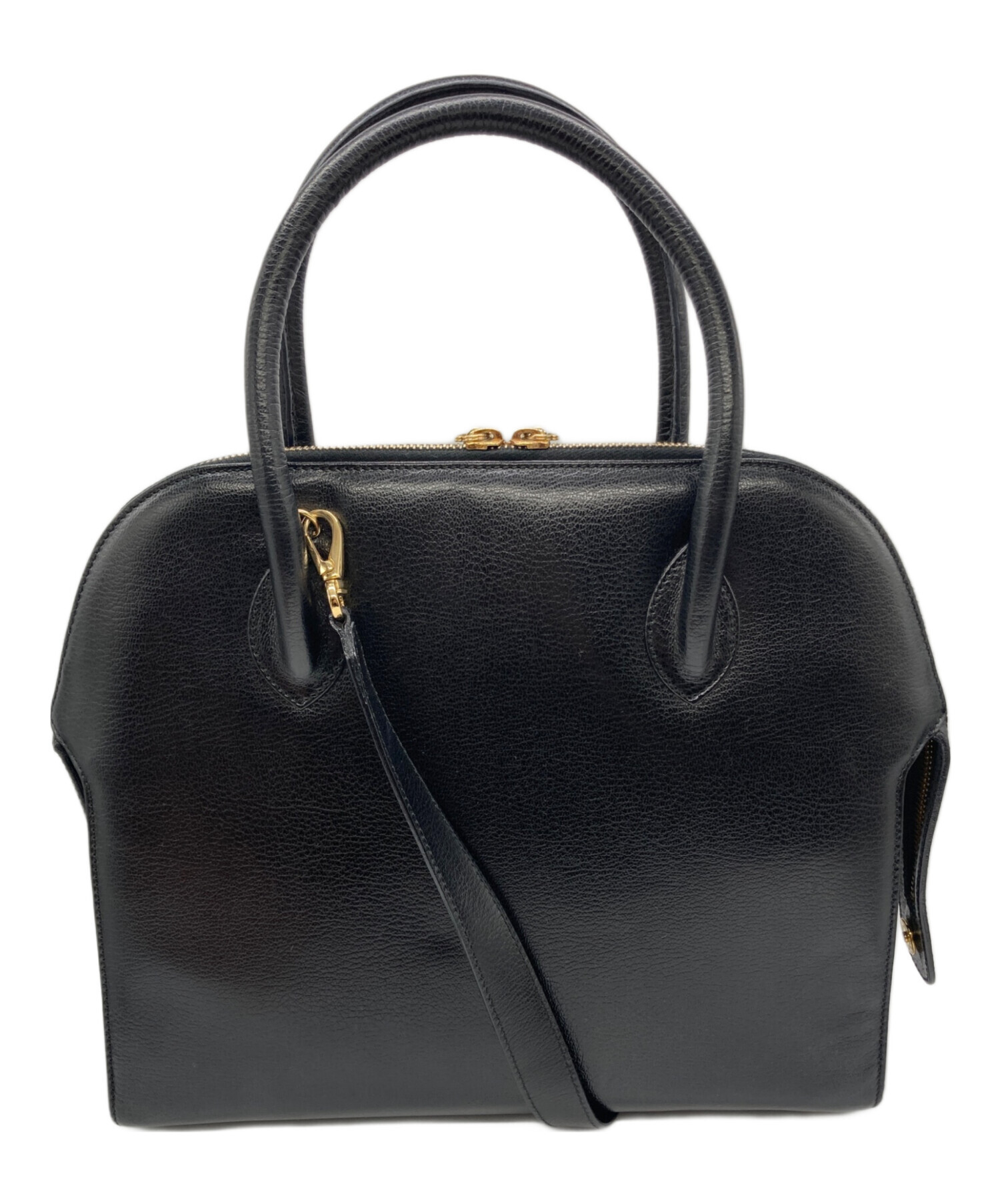 中古・古着通販】Salvatore Ferragamo (サルヴァトーレ フェラガモ 