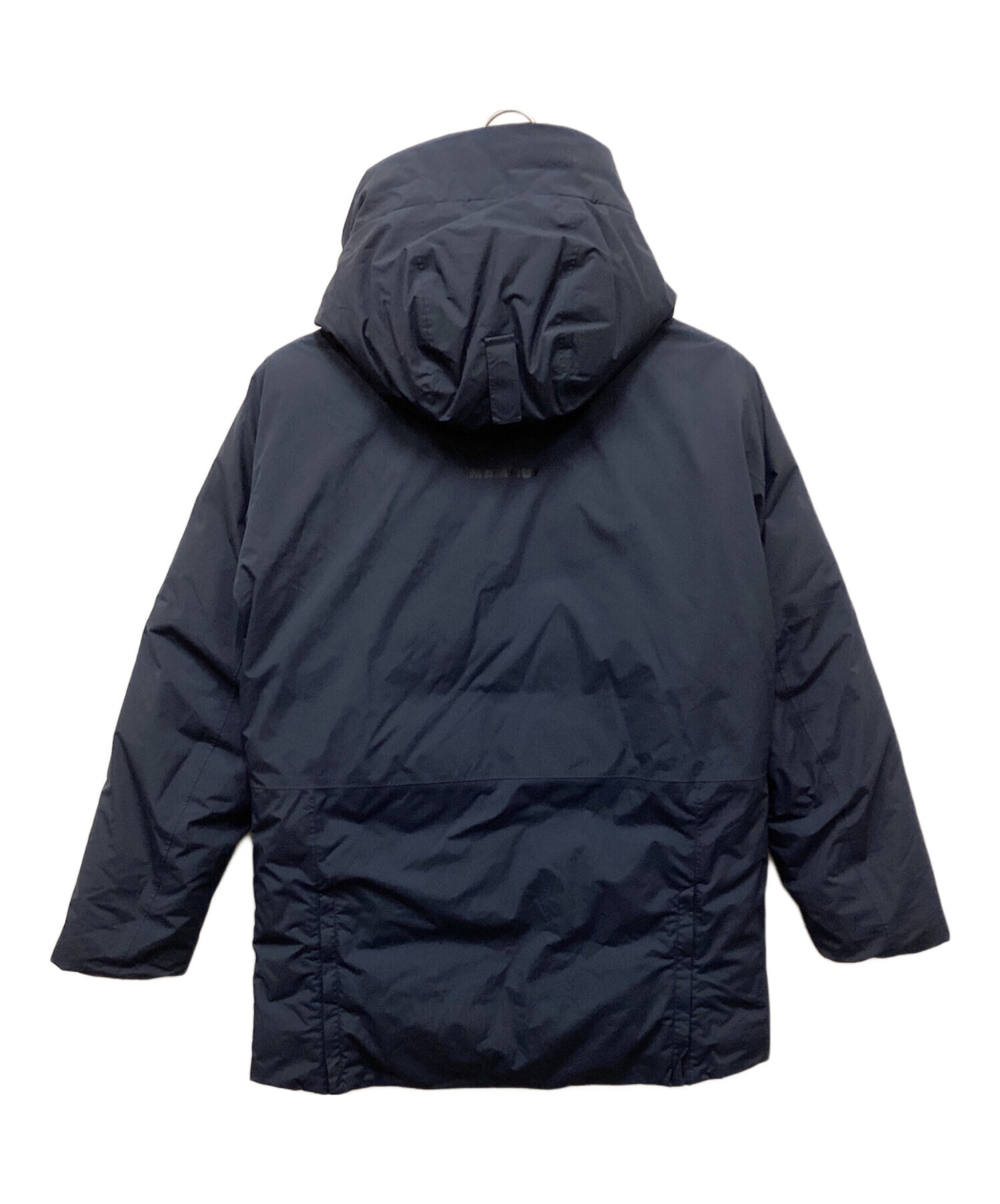 中古・古着通販MAMMUT (マムート) Floeberg HS サーモ MAMMUT フロー 