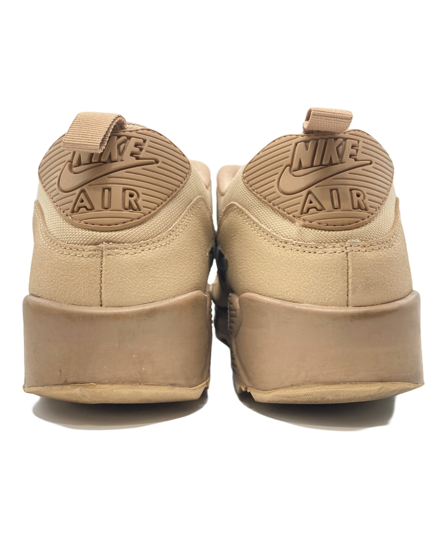 中古・古着通販】NIKE (ナイキ) AIR MAX 90 SURPLUS 