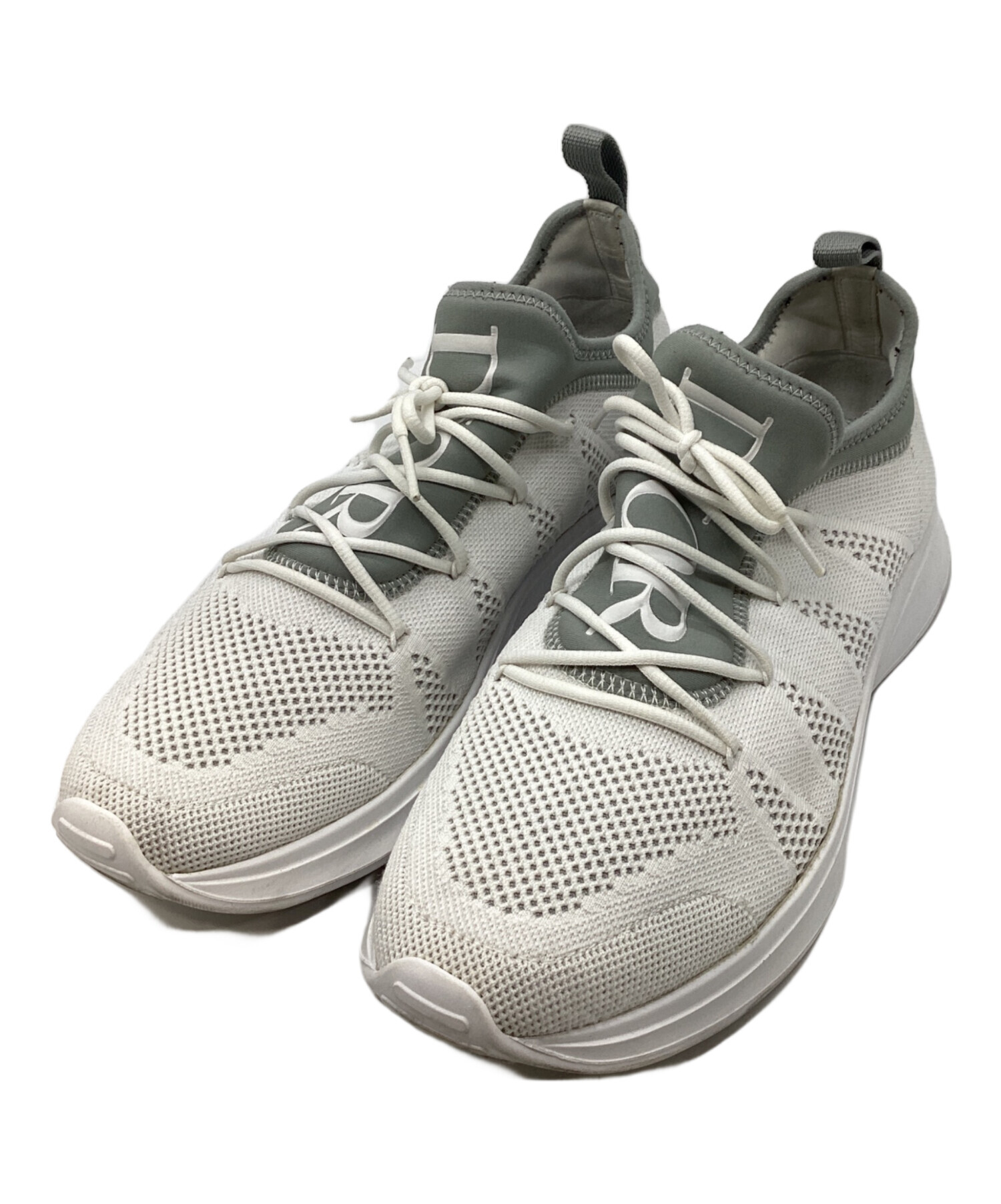 中古・古着通販】Christian Dior (クリスチャン ディオール) B25