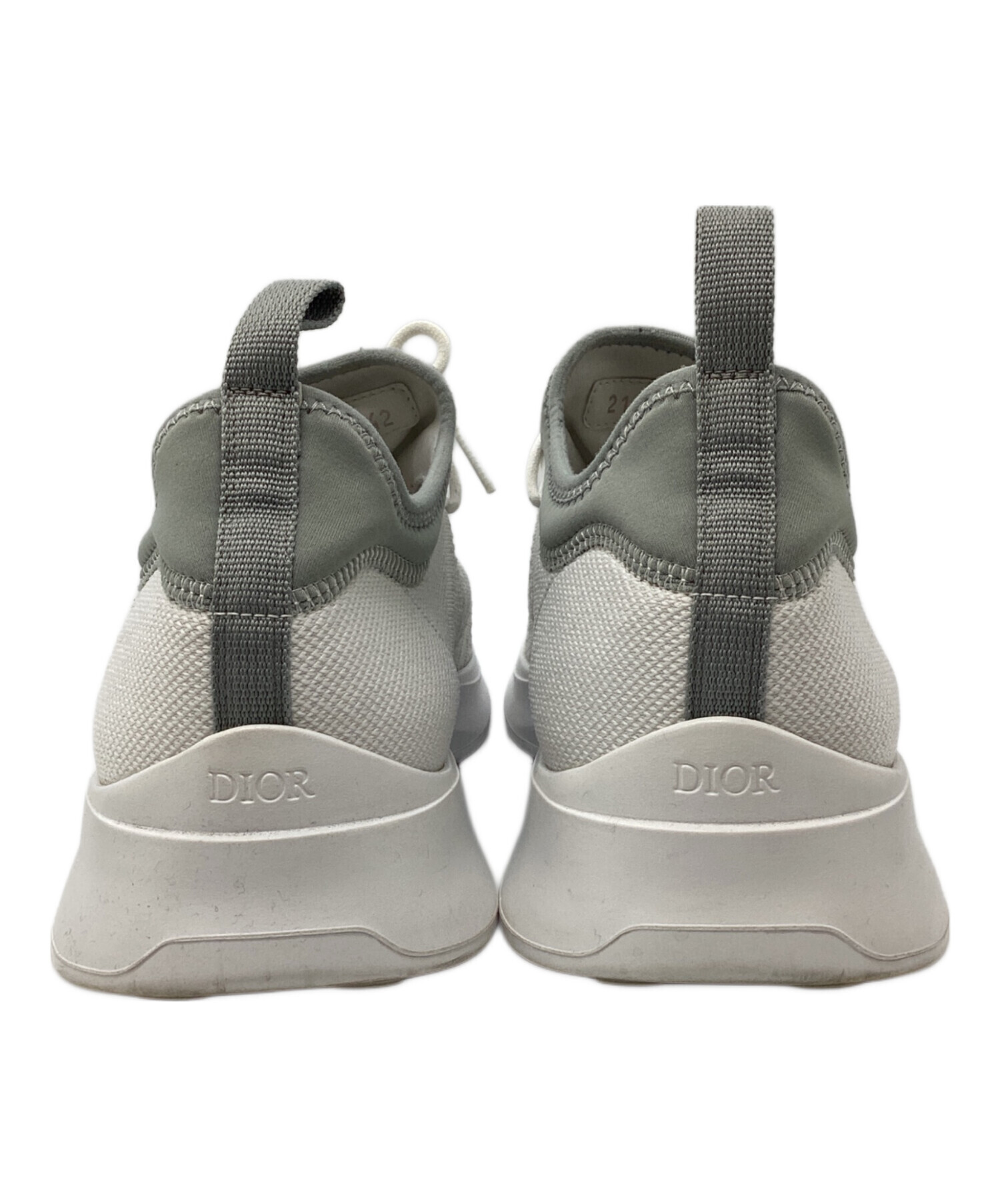 中古・古着通販】Christian Dior (クリスチャン ディオール) B25