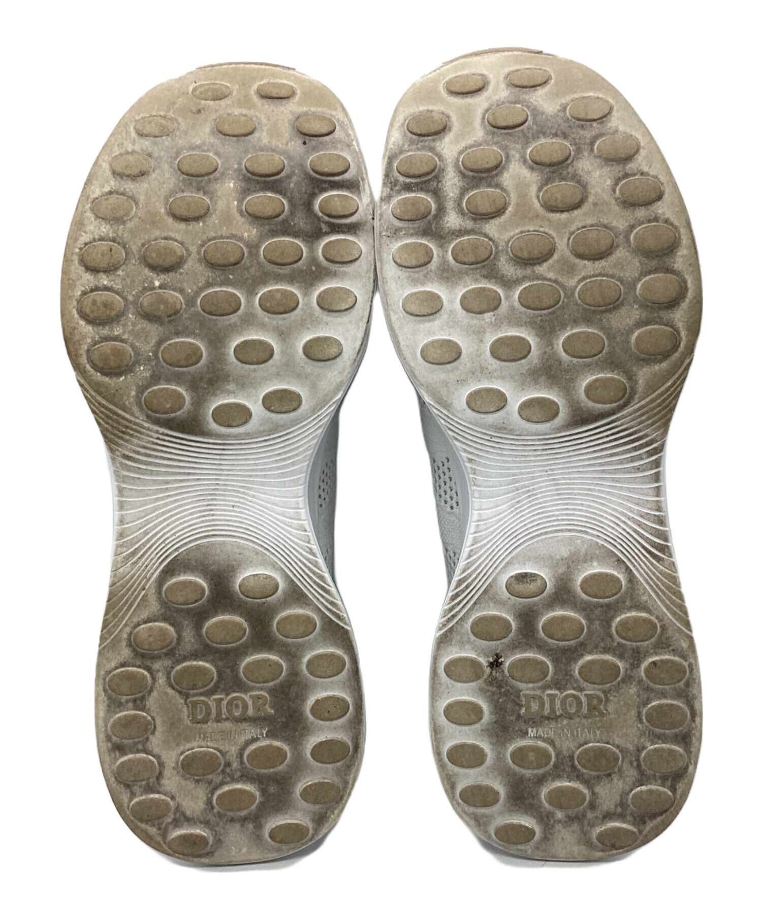 中古・古着通販】Christian Dior (クリスチャン ディオール) B25