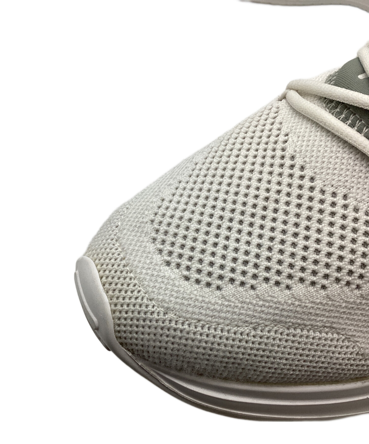 中古・古着通販】Christian Dior (クリスチャン ディオール) B25