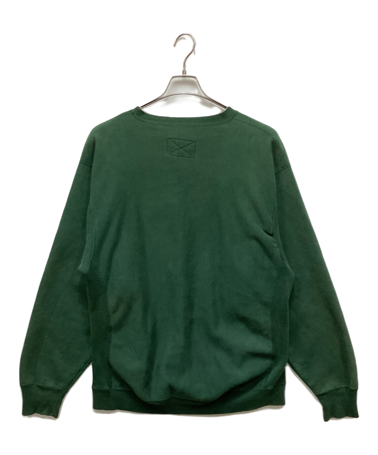 中古・古着通販】steave&barrys (スティーブアンドバリーズ) カレッジ 
