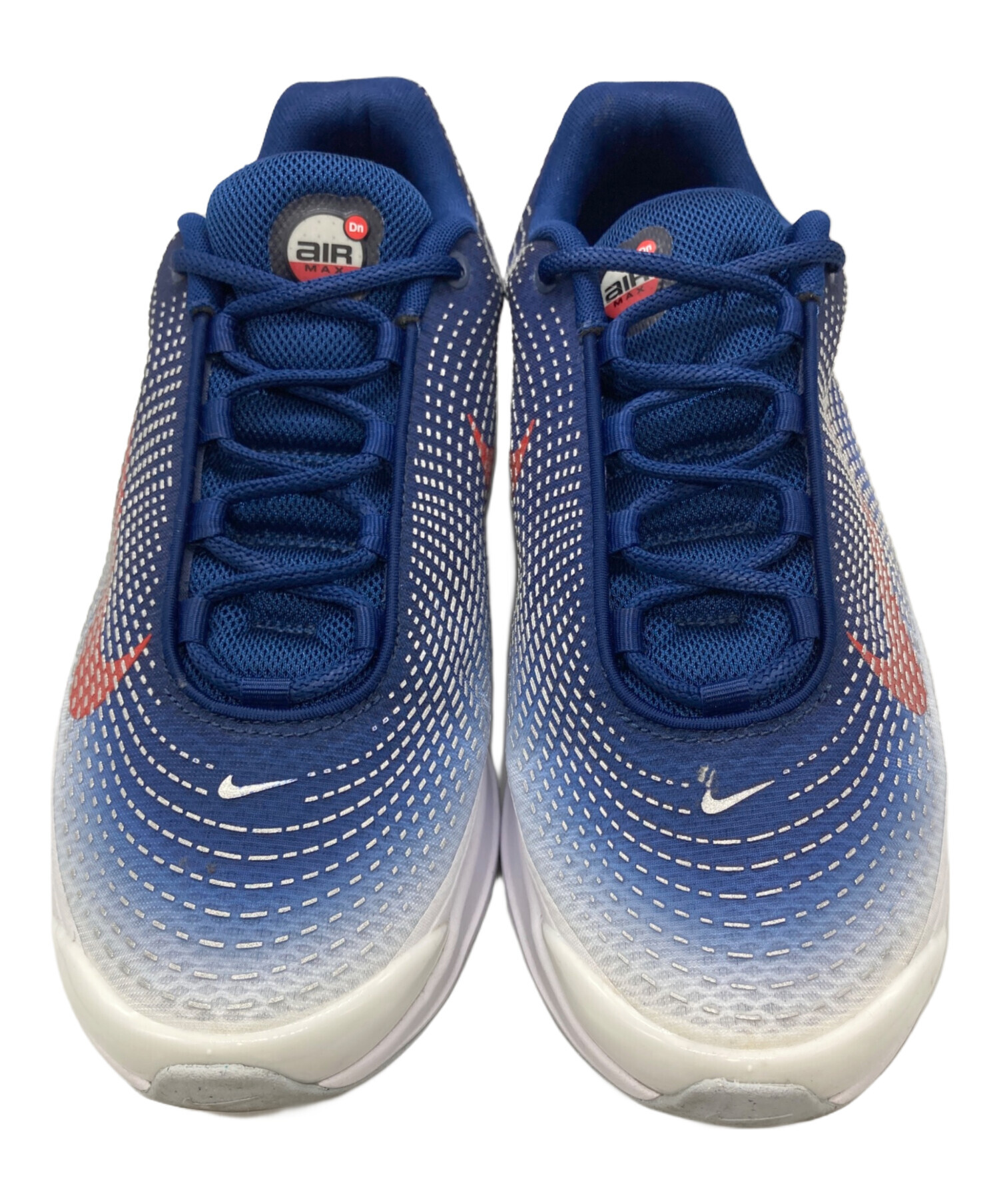 ★100円★未使用新品★NIKE AIR MAX ADVANTAGE 2エアマックス アドバンテージ 2/AA7396-402-26 ☆100円～☆未使用新品☆NIKE AIR MAX ADVANTAGE 2エアマックス