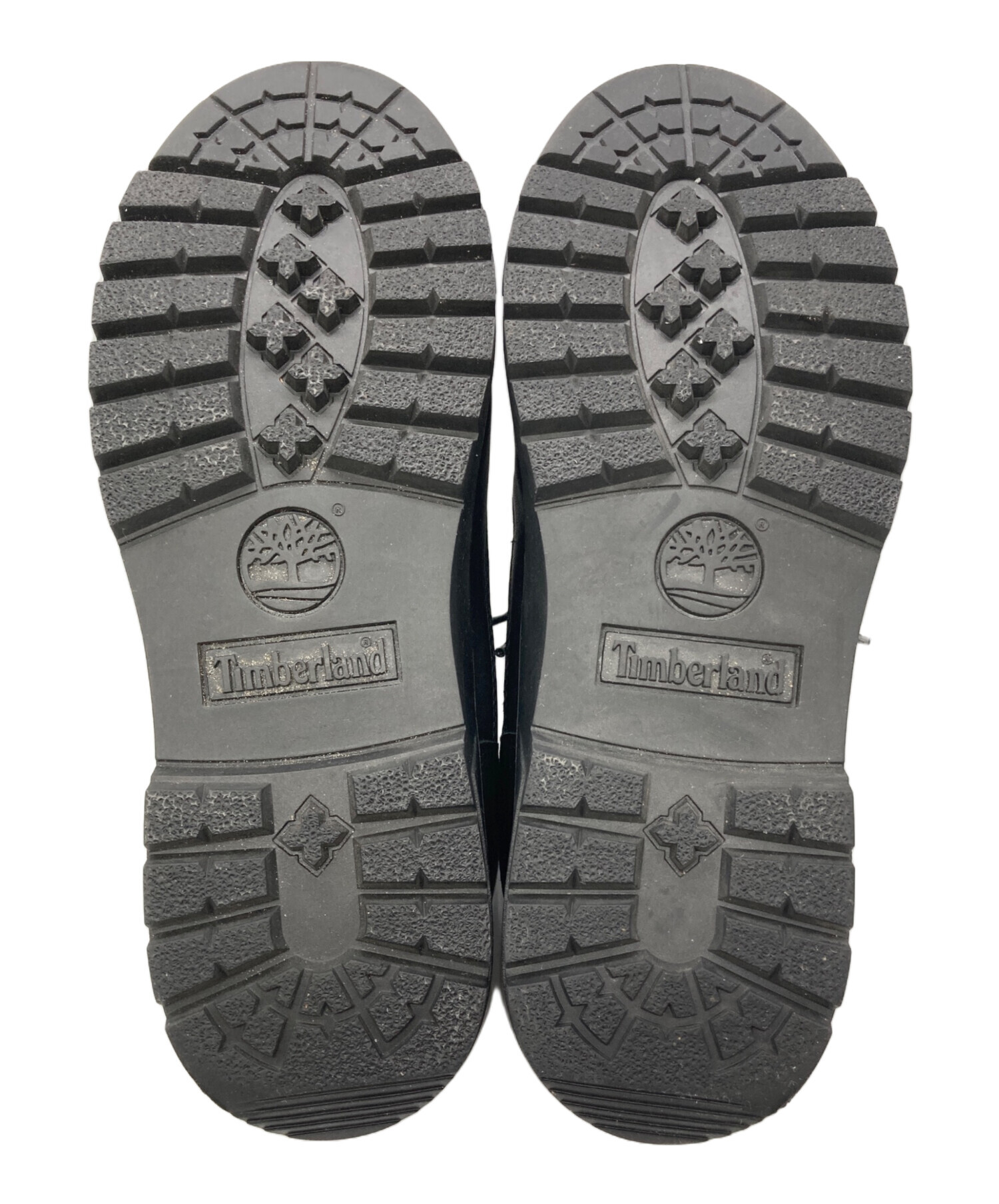 中古・古着通販】SUPREME (シュプリーム) Timberland 中古・古着通販】SUPREME (シュプリーム) Timberland