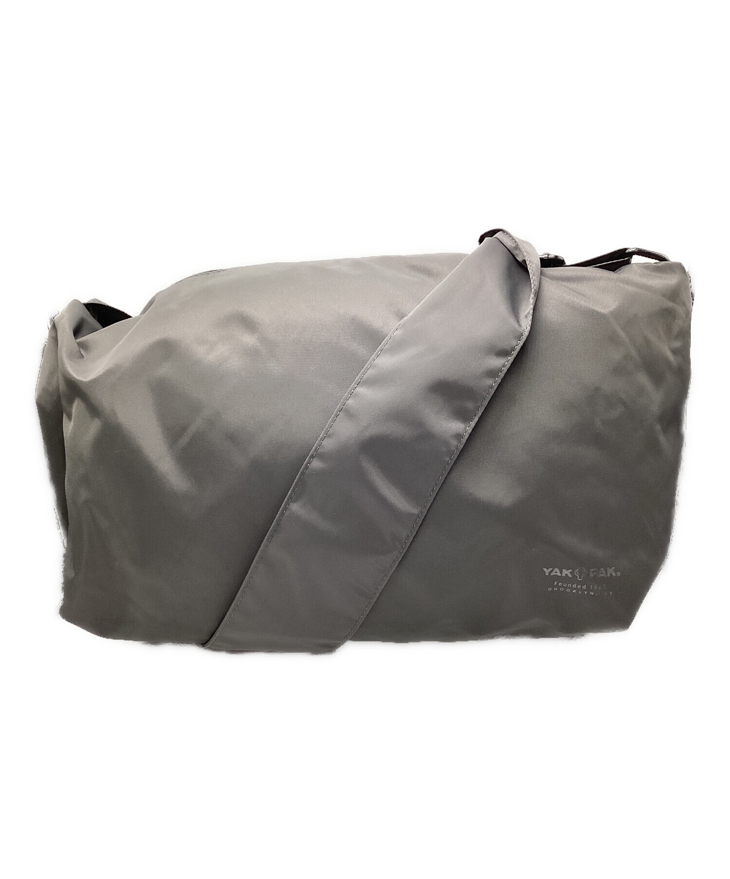 中古・古着通販】YAK PAK (ヤックパック) URBAN RESEARCH DOORS 