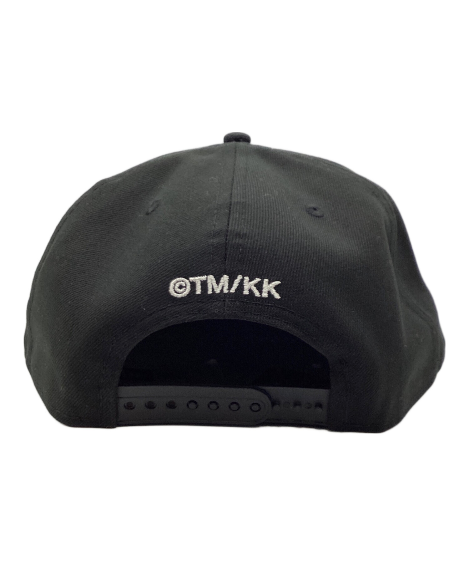 値下！　NEW ERA 9FIFTY ドジャース×村上隆　キャップ　新品 NEW ERA - ⭐️村上隆コラボ ニューエラ ドジャース キャップ