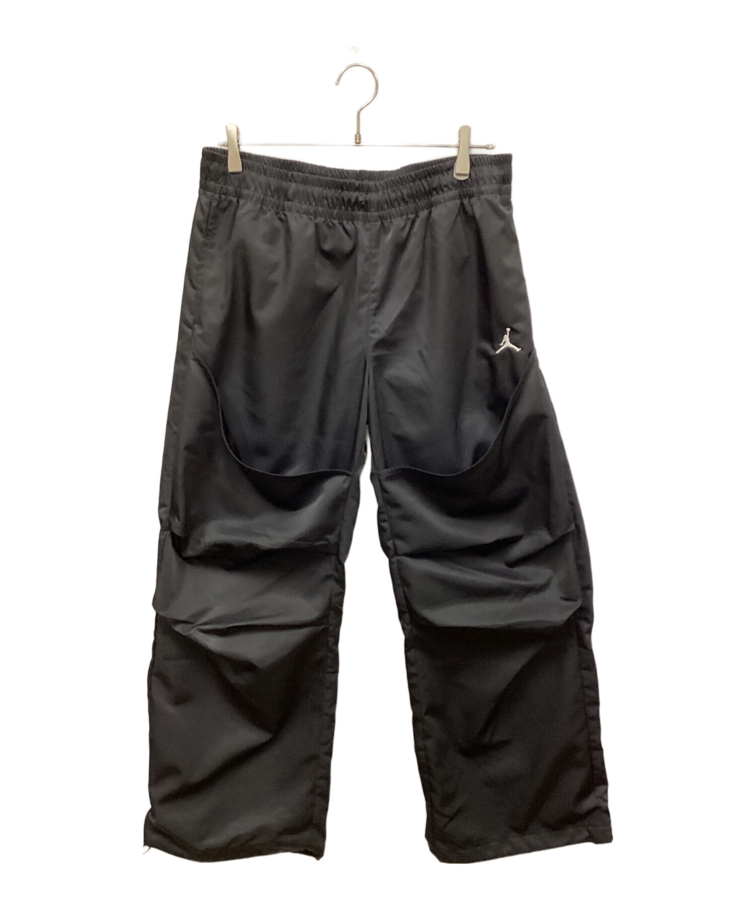 中古・古着通販】JORDAN BRAND (ジョーダン ブランド) ジョーダン