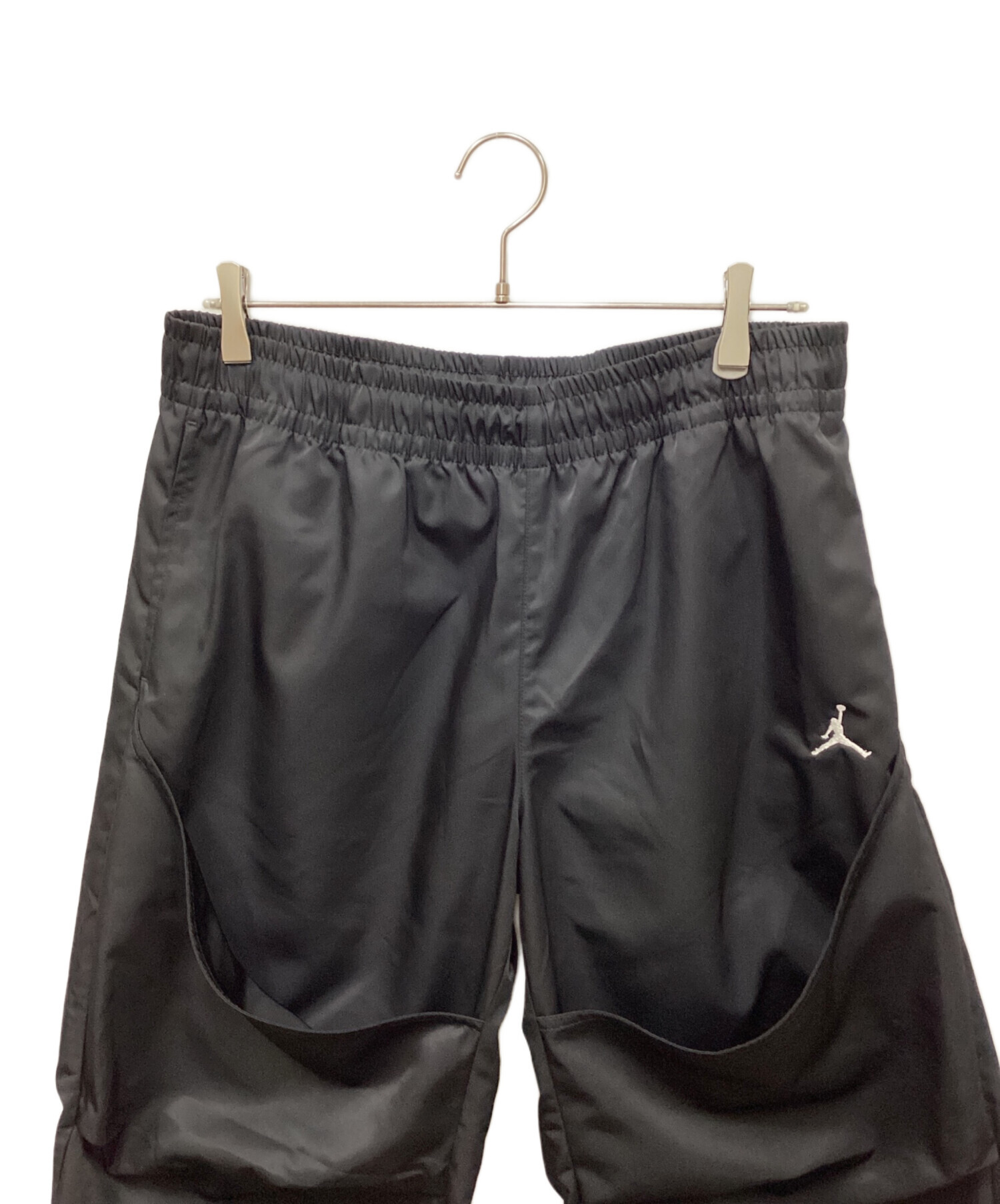 中古・古着通販】JORDAN BRAND (ジョーダン ブランド) ジョーダン