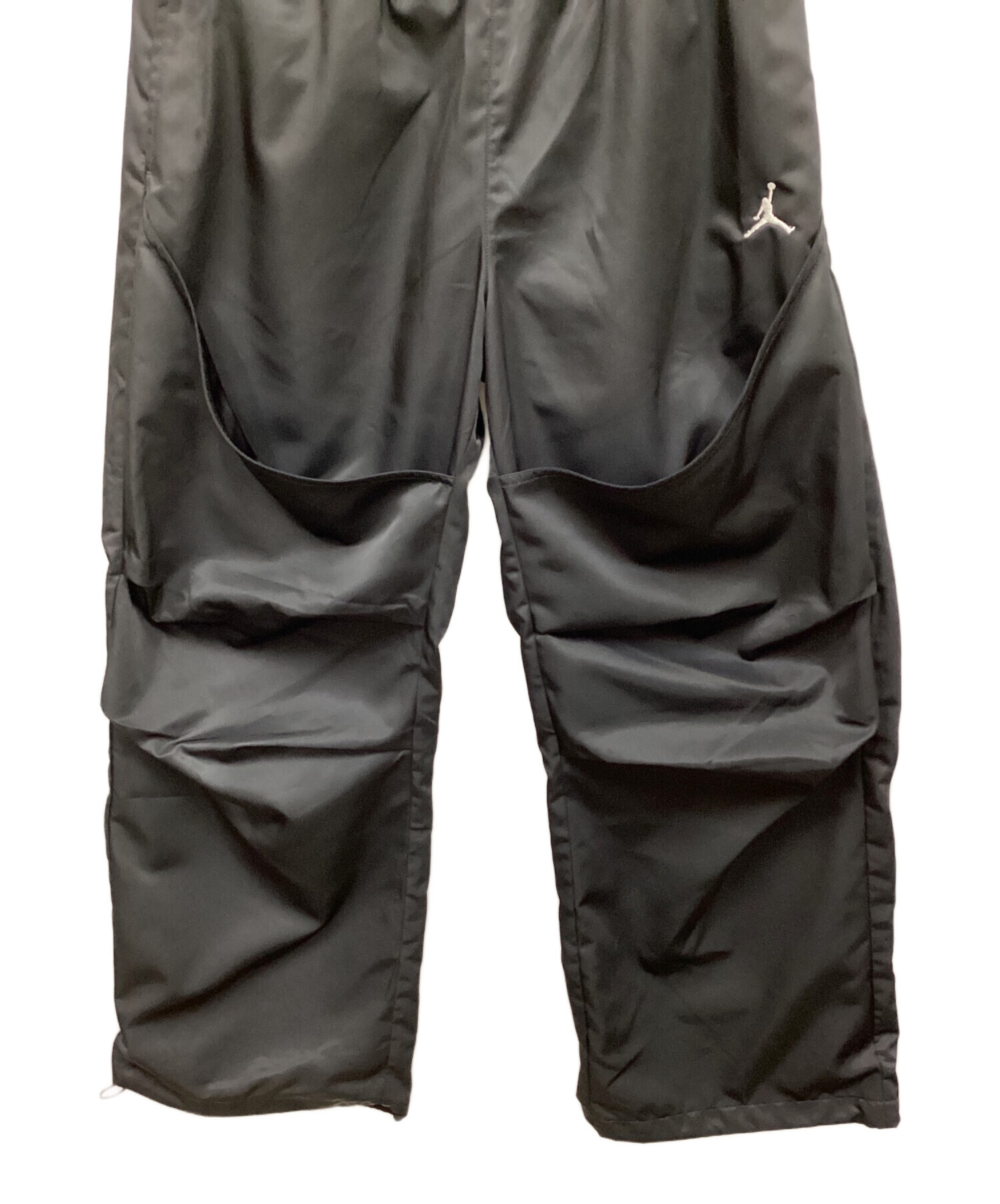 中古・古着通販】JORDAN BRAND (ジョーダン ブランド) ジョーダン