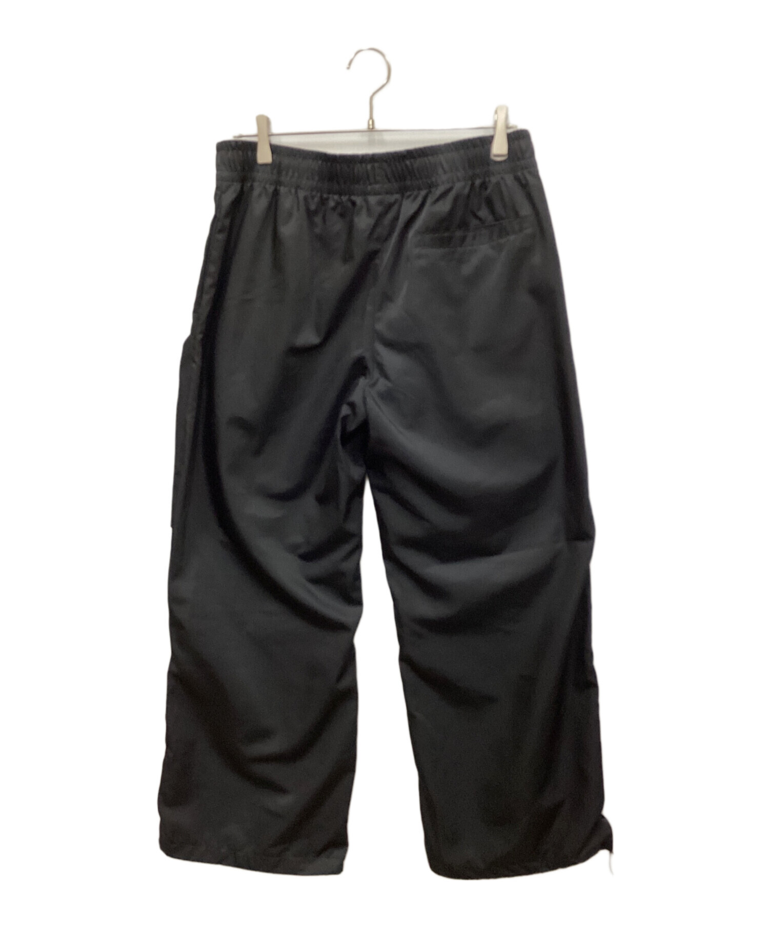 中古・古着通販】JORDAN BRAND (ジョーダン ブランド) ジョーダン