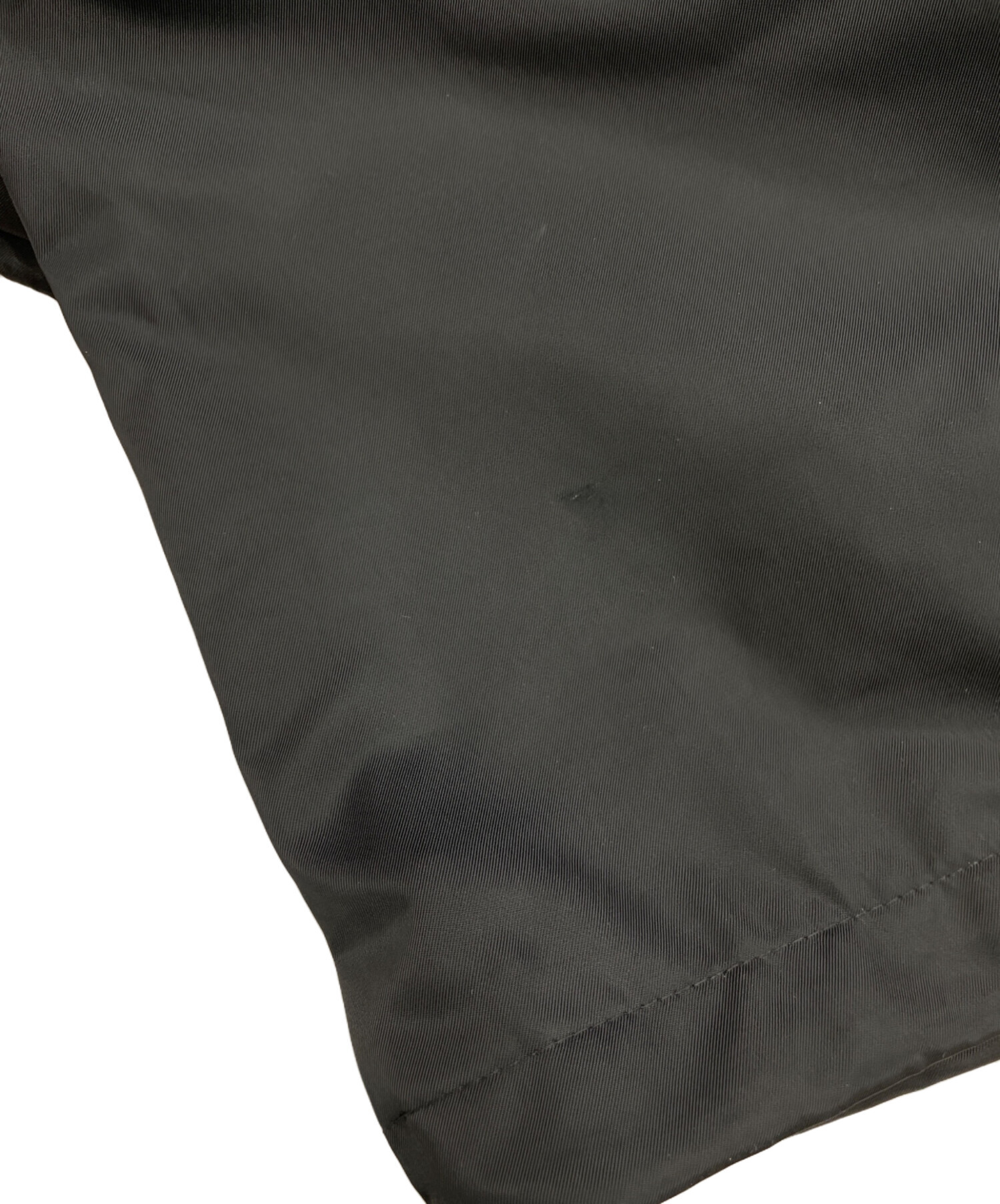 中古・古着通販】JORDAN BRAND (ジョーダン ブランド) ジョーダン