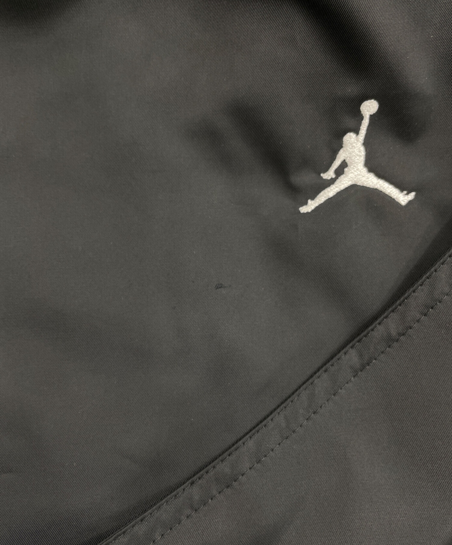 中古・古着通販】JORDAN BRAND (ジョーダン ブランド) ジョーダン