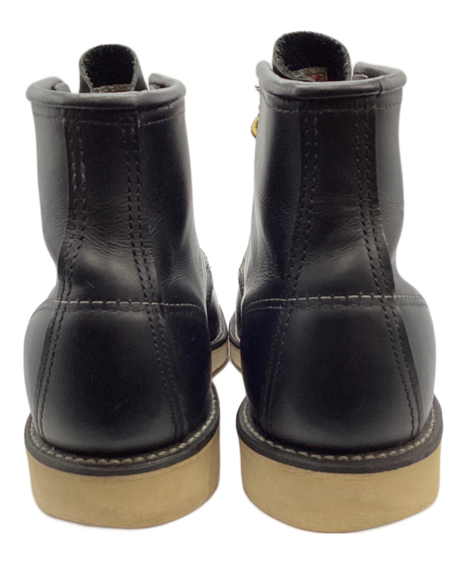 中古・古着通販】RED WING (レッドウィング) アイリッシュセッター 