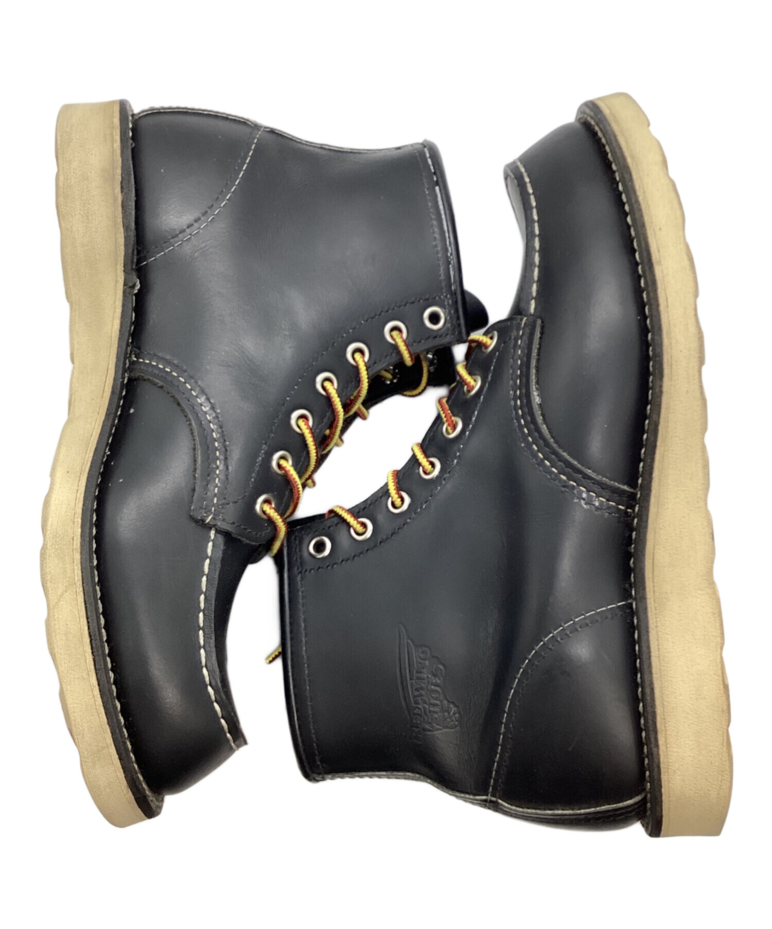 中古・古着通販】RED WING (レッドウィング) アイリッシュセッター 