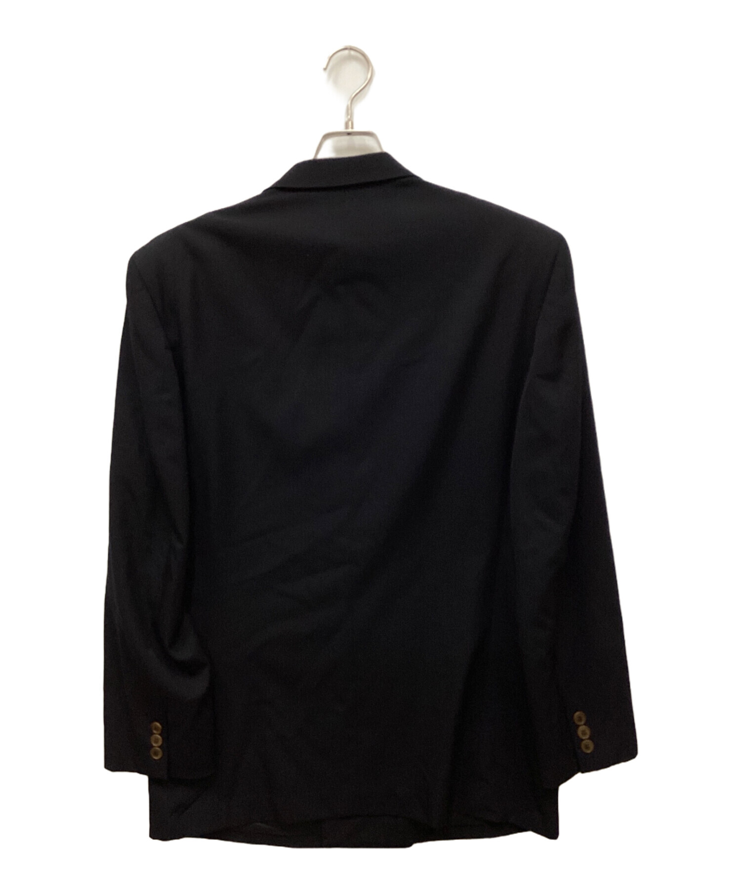 中古・古着通販】PAUL SMITH (ポールスミス) セットアップダブル