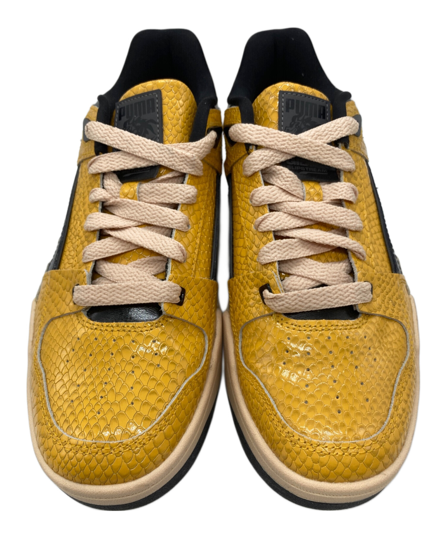 中古・古着通販】PUMA (プーマ) staple (ステイプル) Slipstream