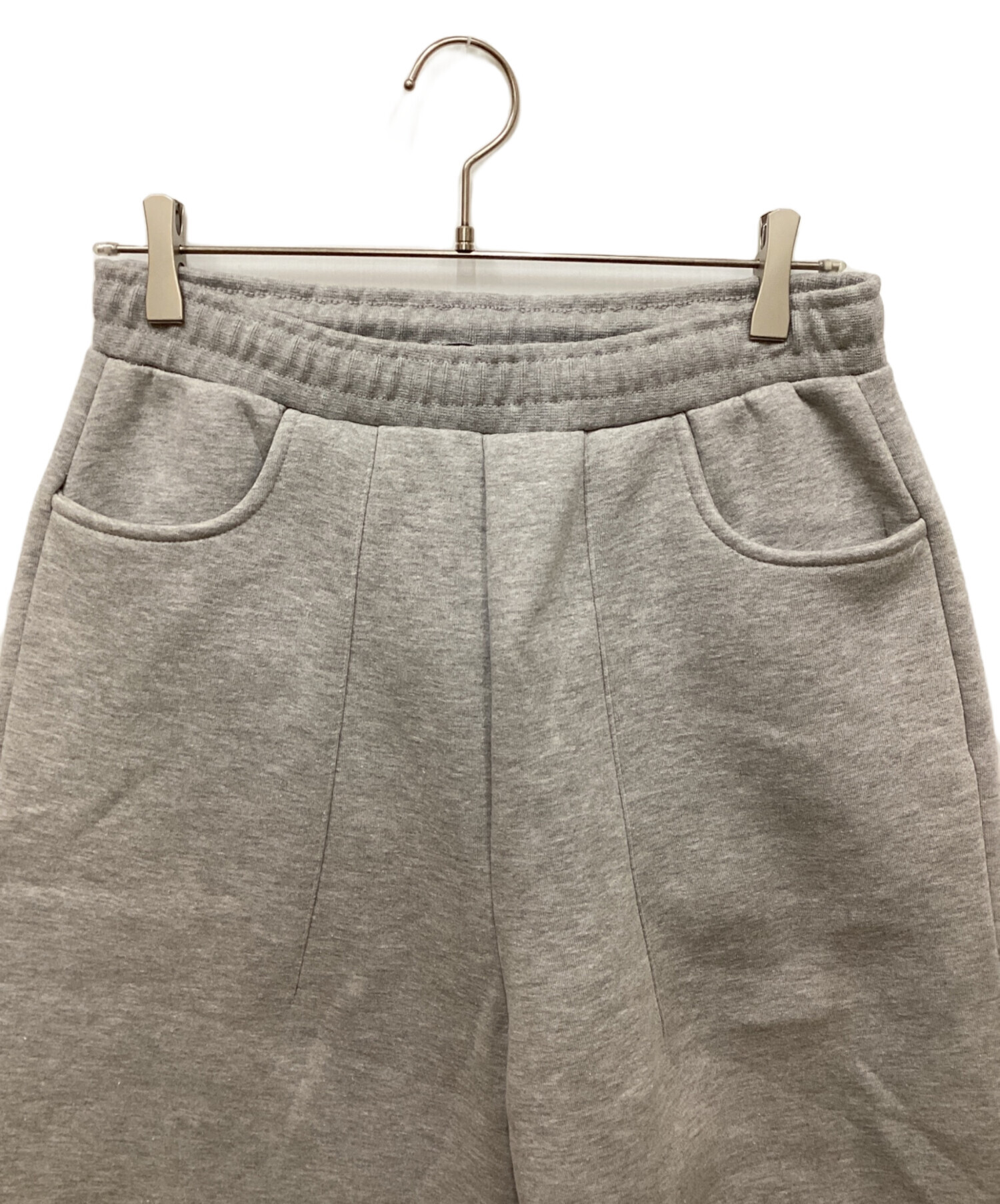中古・古着通販】SWEATS COLLECTIVE (スウェットコレクティブ) COZY