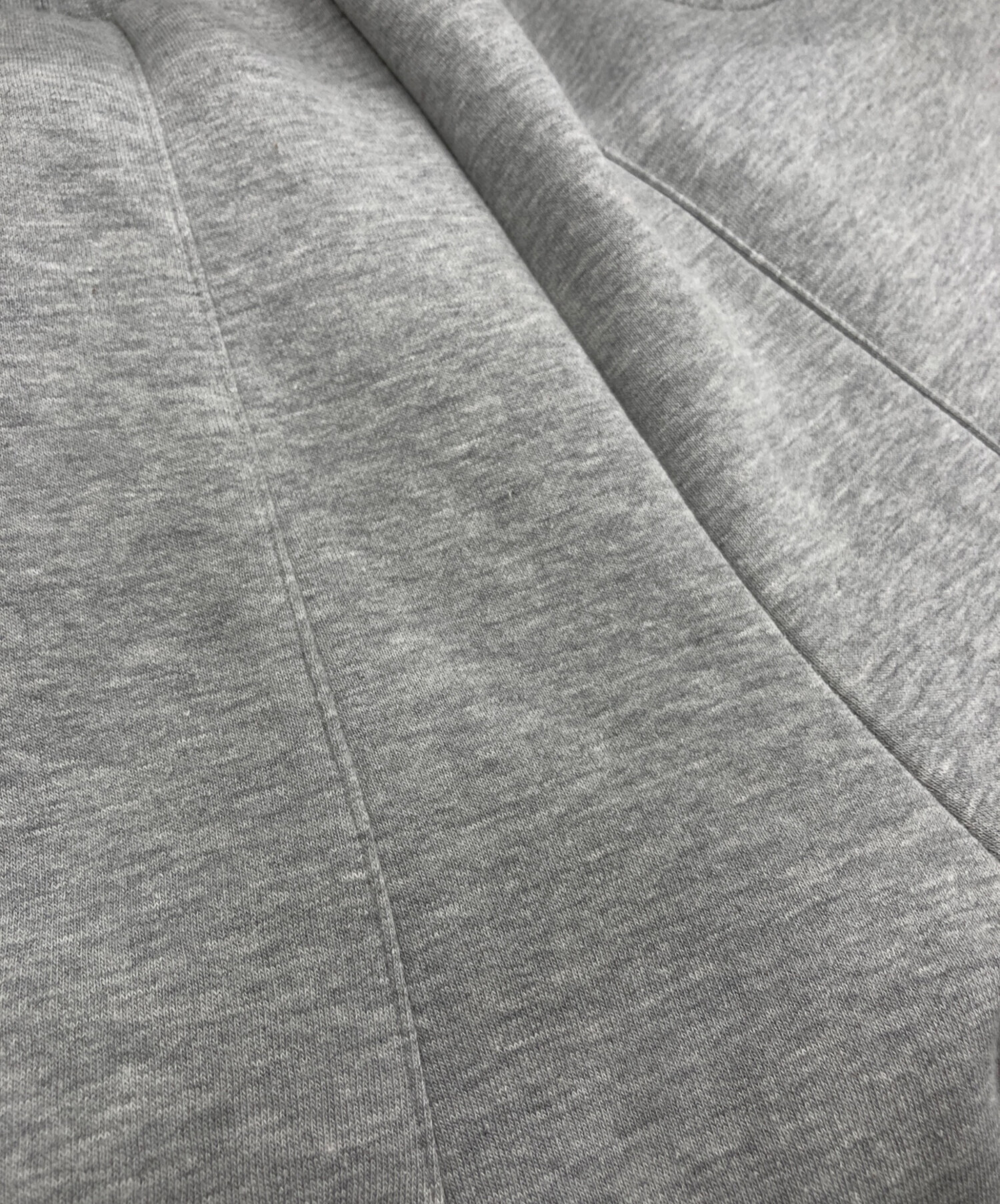 中古・古着通販】SWEATS COLLECTIVE (スウェットコレクティブ) COZY