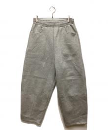 SWEATS COLLECTIVE(スウェットコレクティブ)】ブランド・古着のネット
