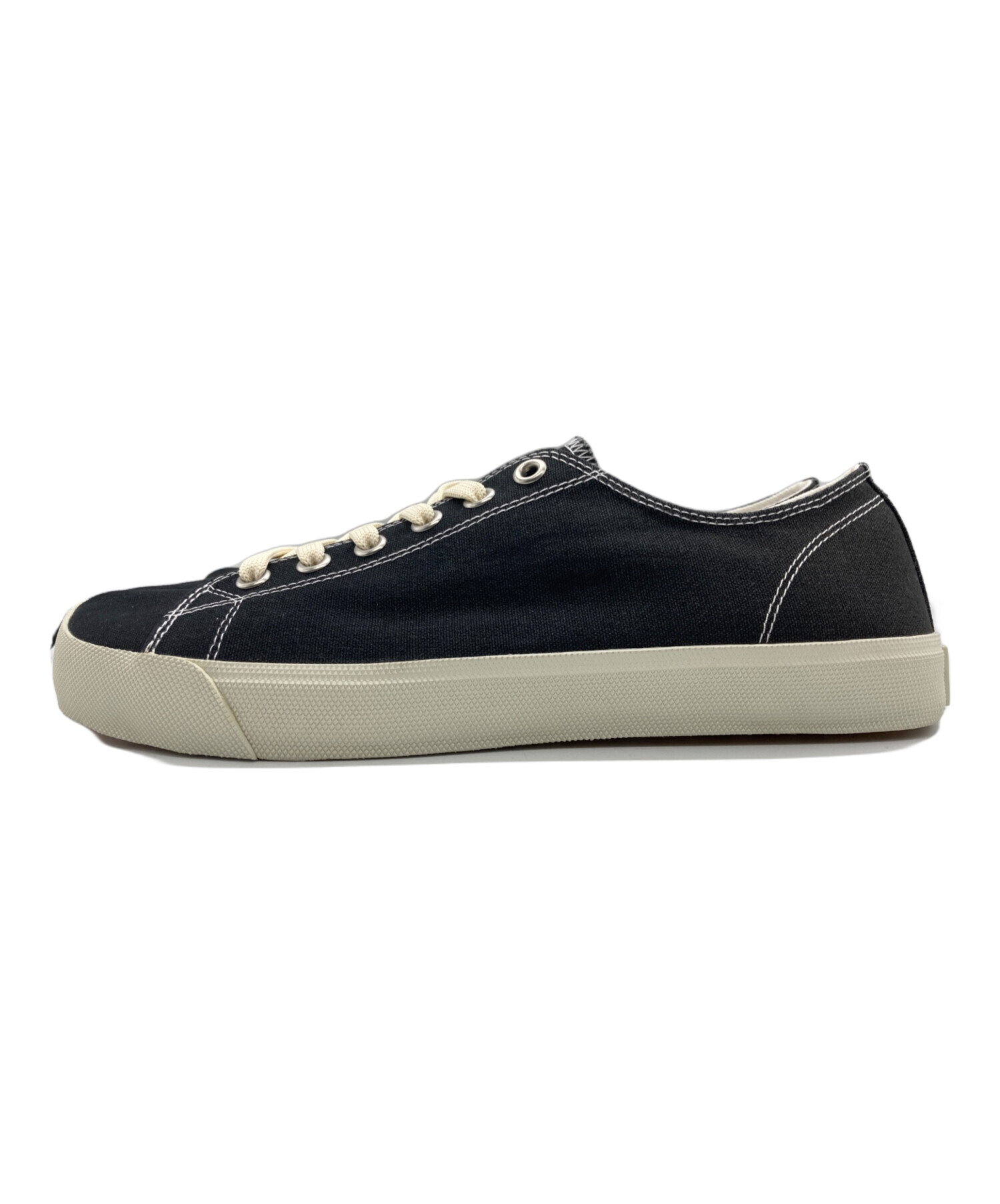 中古・古着通販】Maison Margiela (メゾンマルジェラ) TABI SNEAKERS