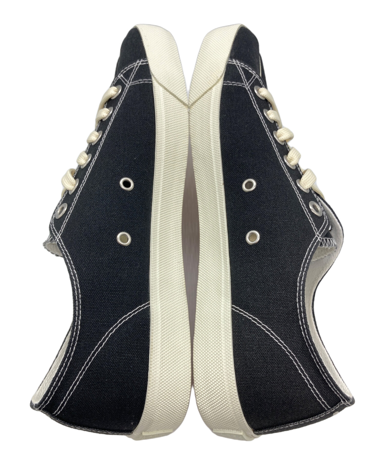【中古】 タビ・たび・旅 中古・古着通販】Maison Margiela (メゾンマルジェラ) TABI SNEAKERS
