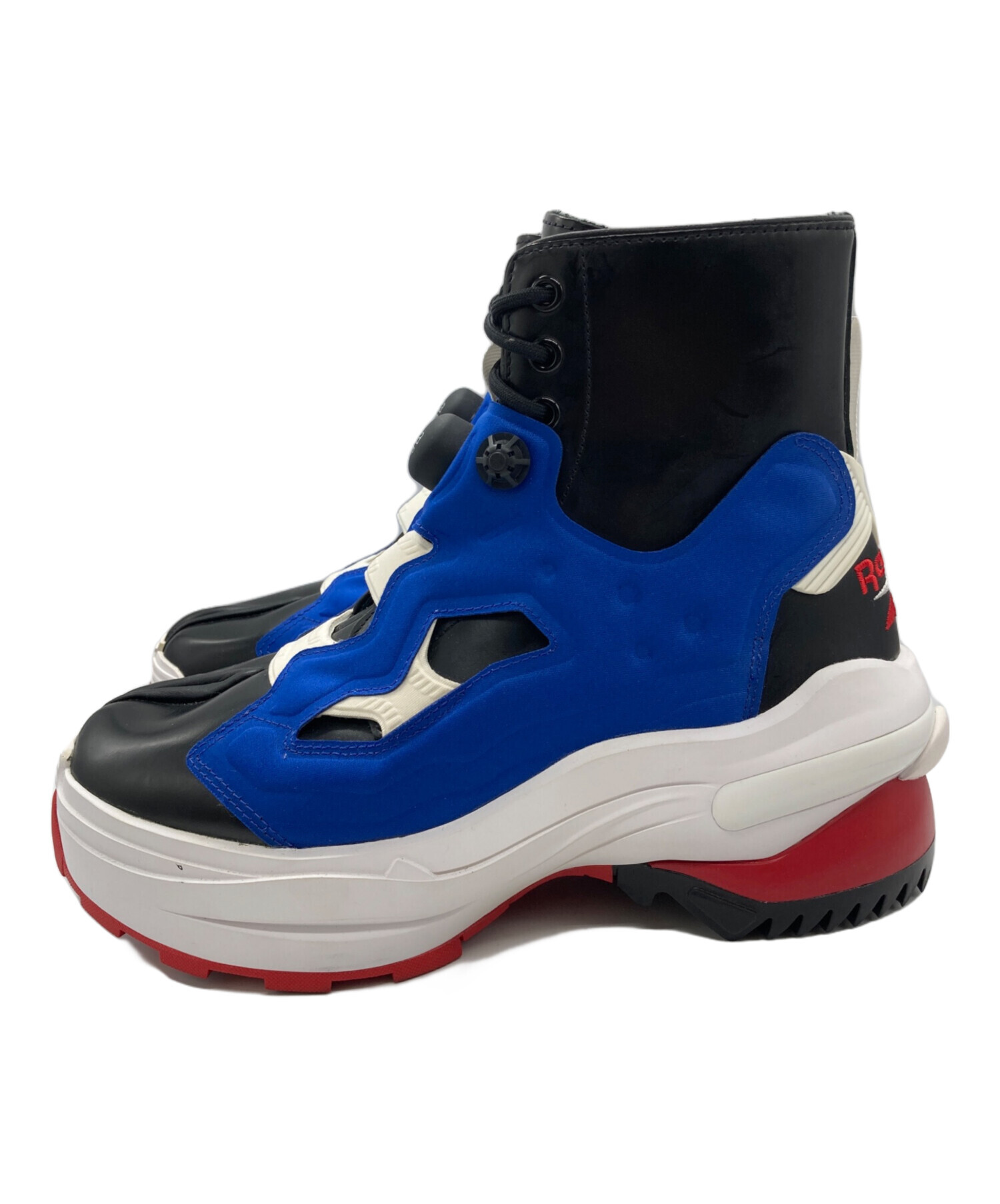 中古・古着通販】REEBOK (リーボック) Maison Margiela (メゾン 