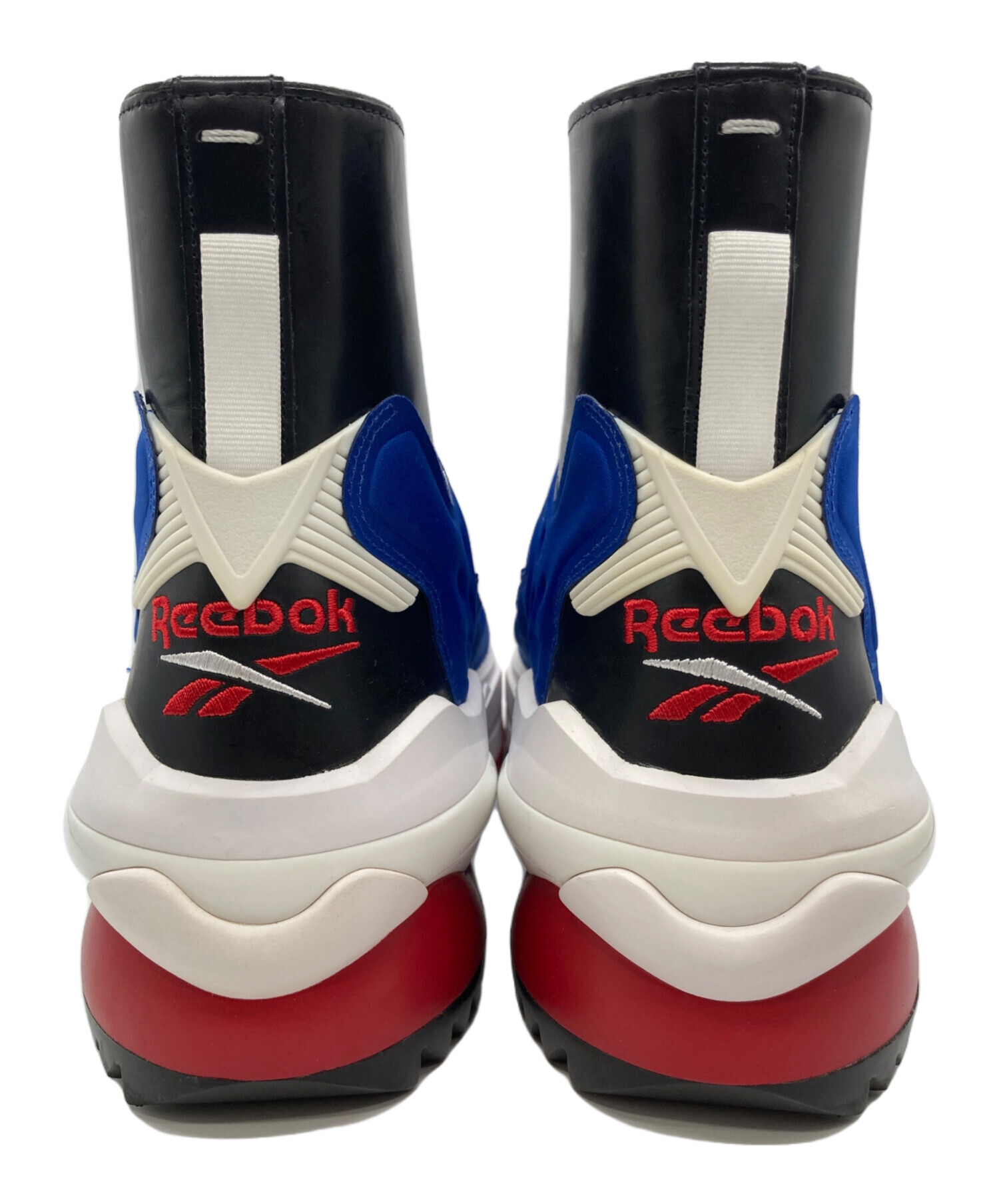 中古・古着通販】REEBOK (リーボック) Maison Margiela (メゾン 