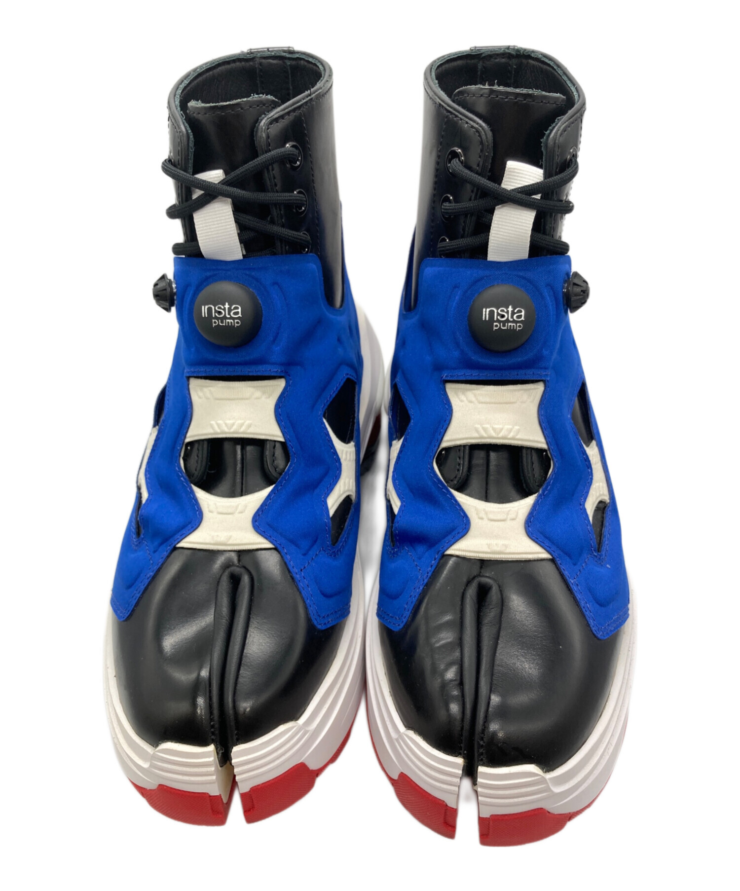 中古・古着通販】REEBOK (リーボック) Maison Margiela (メゾン 