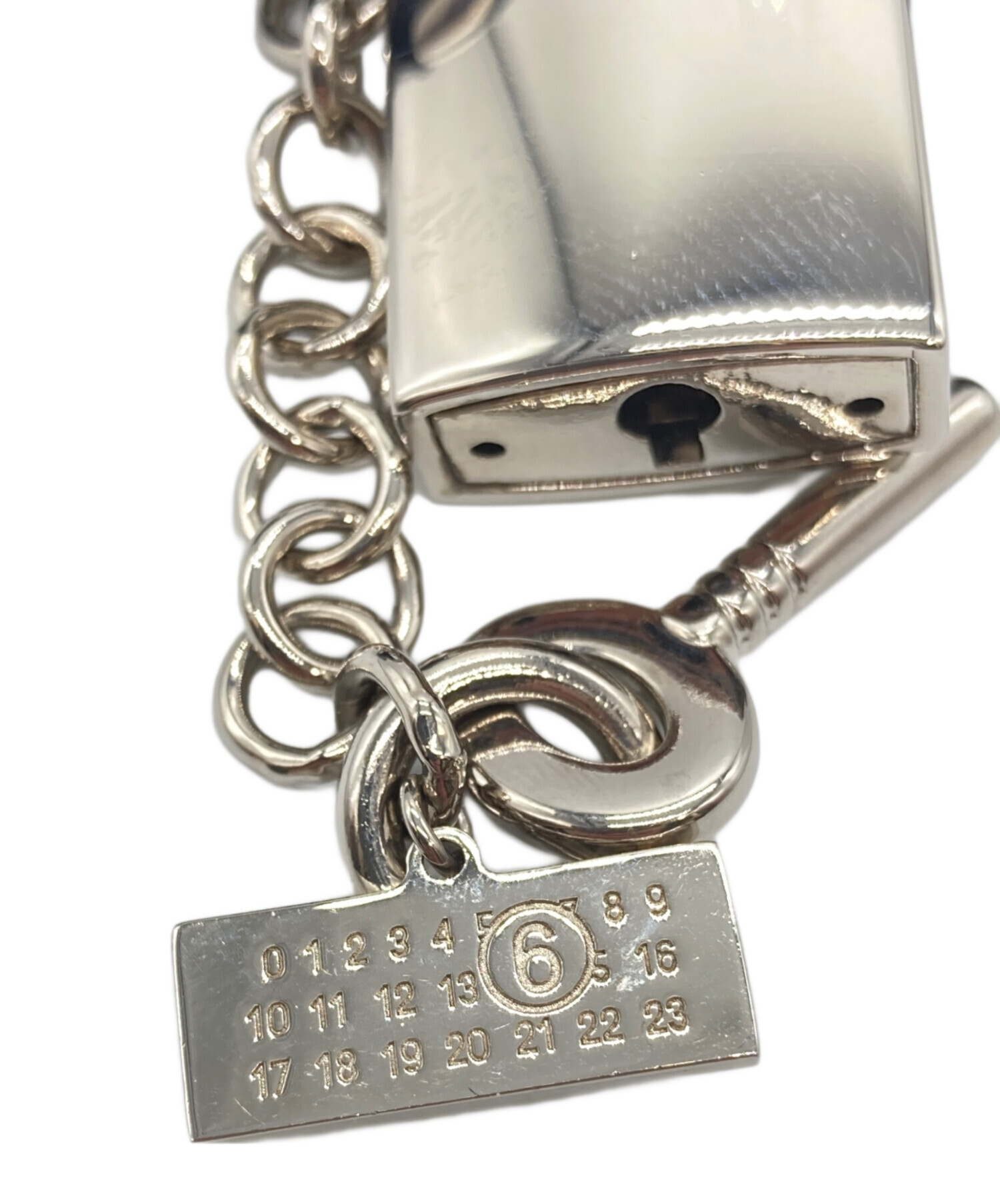 中古・古着通販】MM6 Maison Margiela (エムエムシックスメゾン