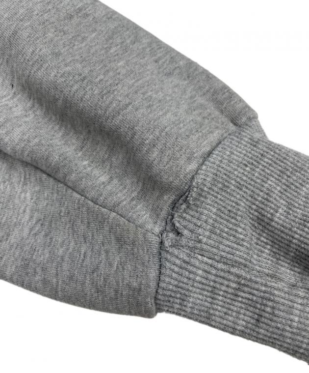 中古・古着通販】GOODENOUGH (グッドイナフ) プリントスウェット